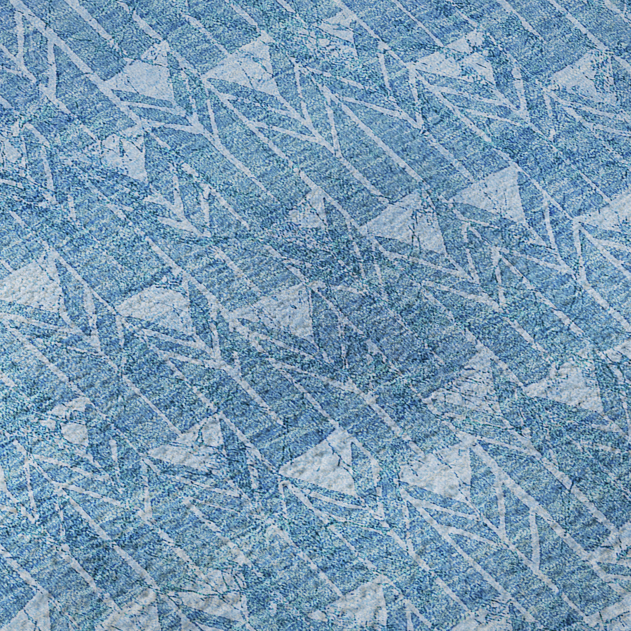 Addison Rugs AMF547GY20X30 rugs - View #6