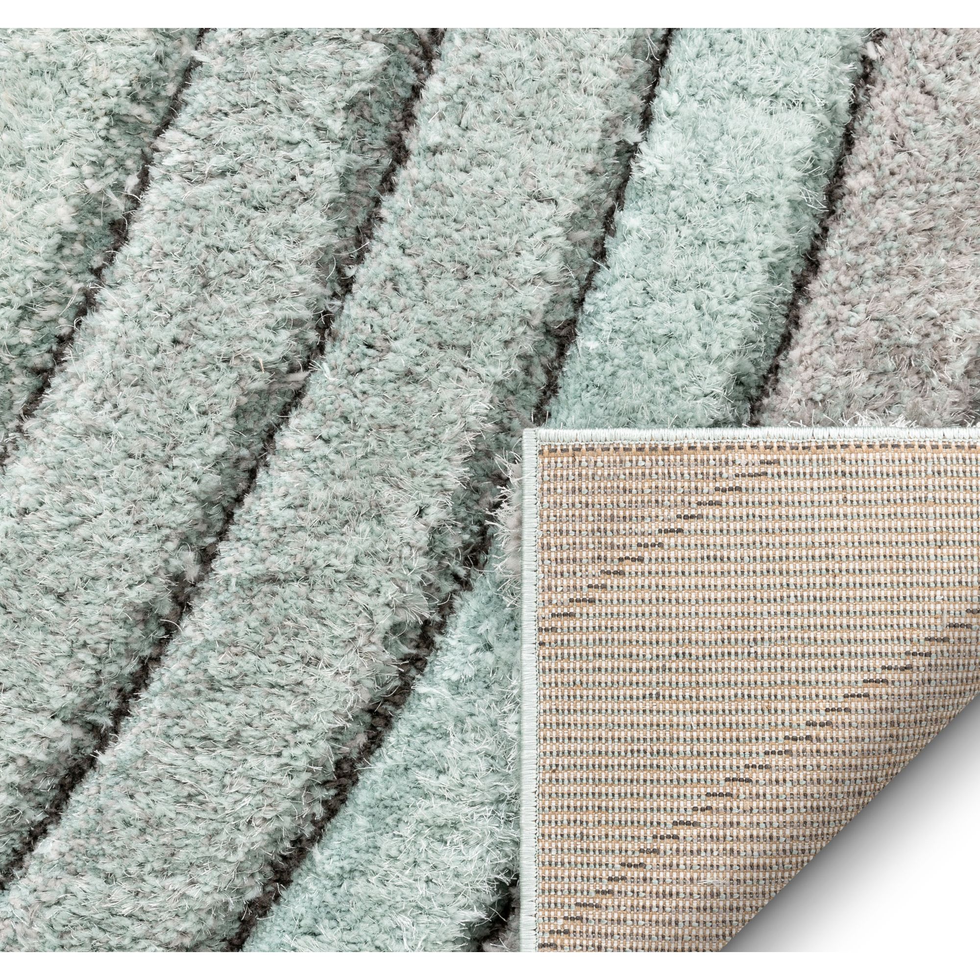 Well Woven SF-04-5 rugs - View #2