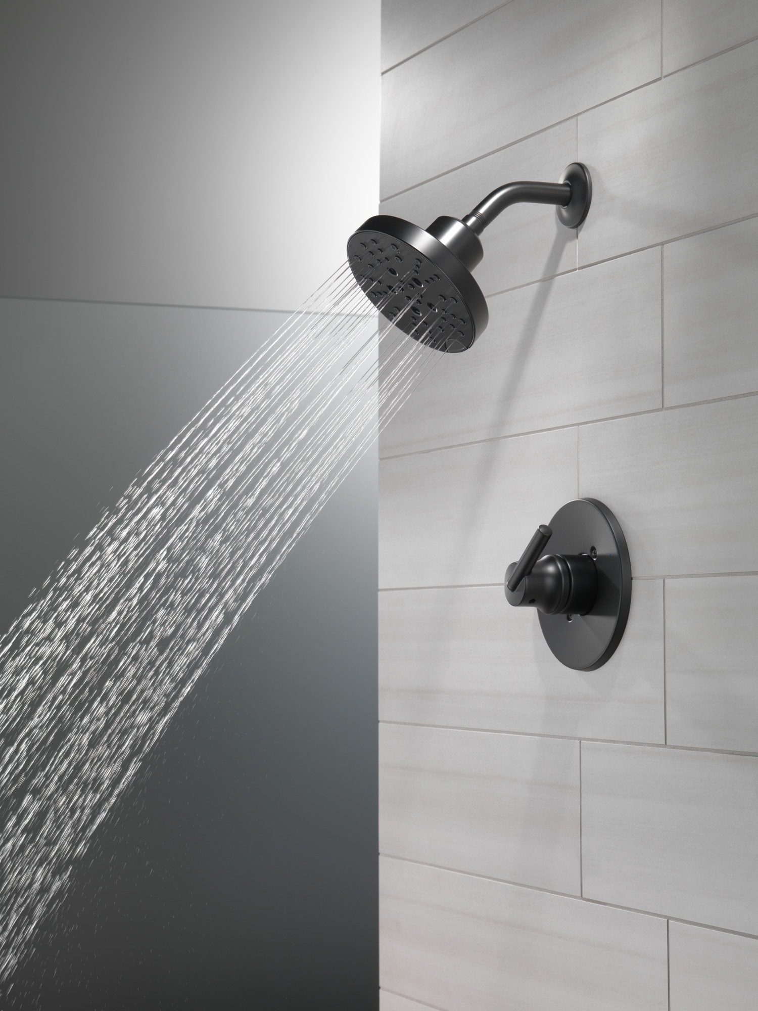 Delta 52668-BL Fixed-Showerhead - View #17