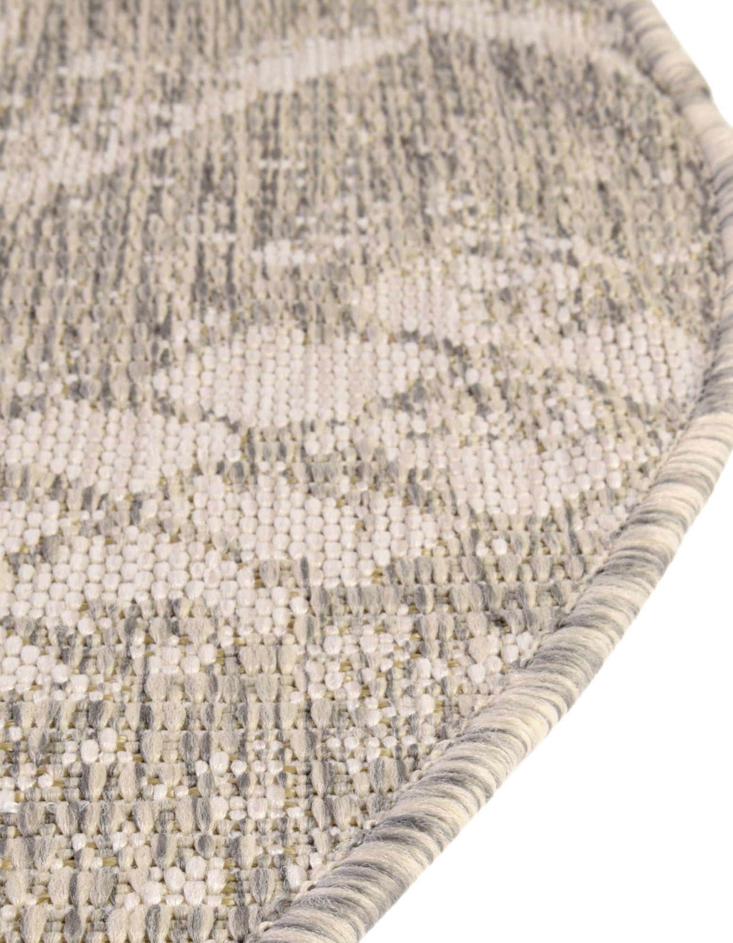 Unique Loom 3180962 rugs - View #4