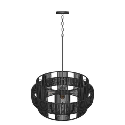 Three-dimensional representation of the product