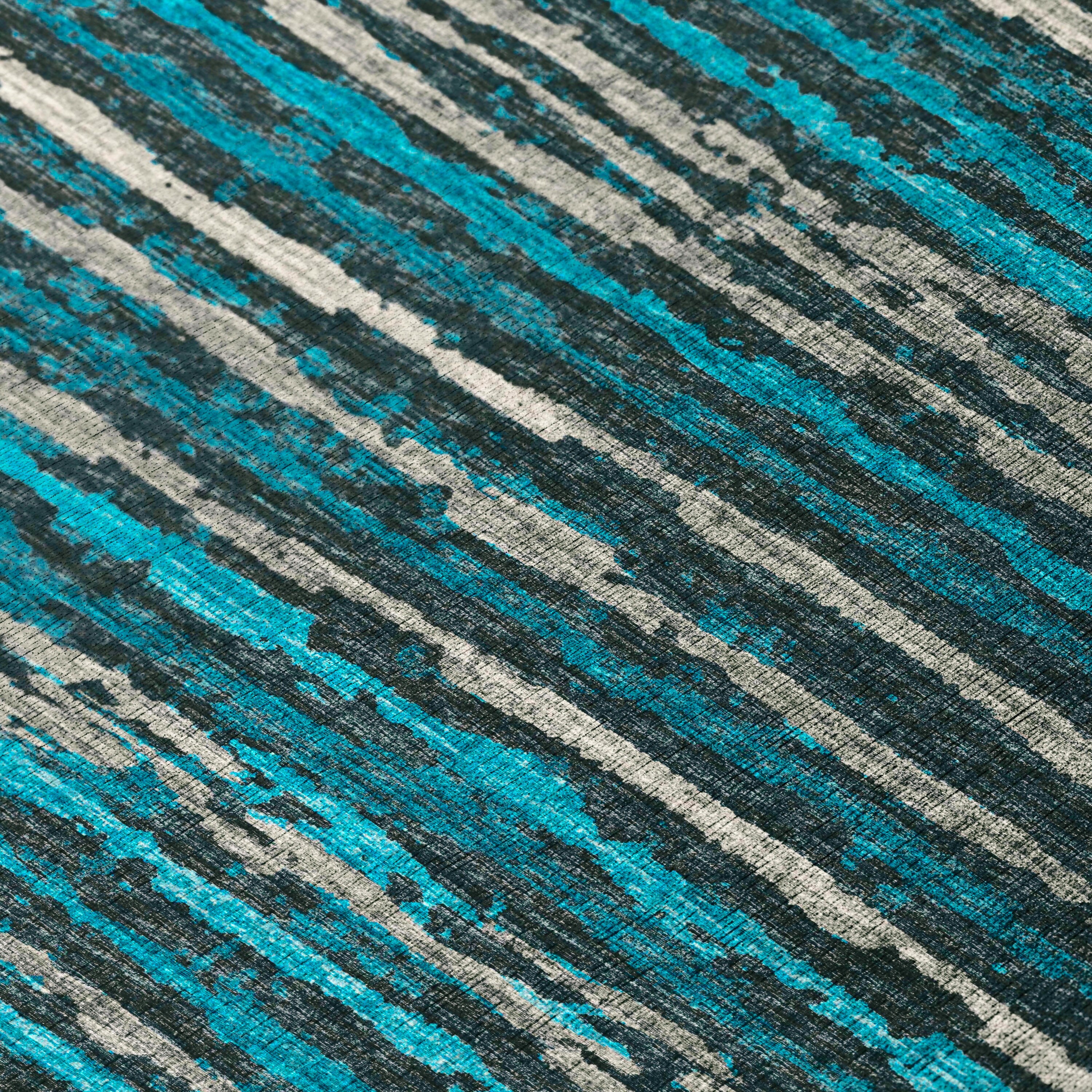 Addison Rugs ABV34PE20X30 rugs - View #6