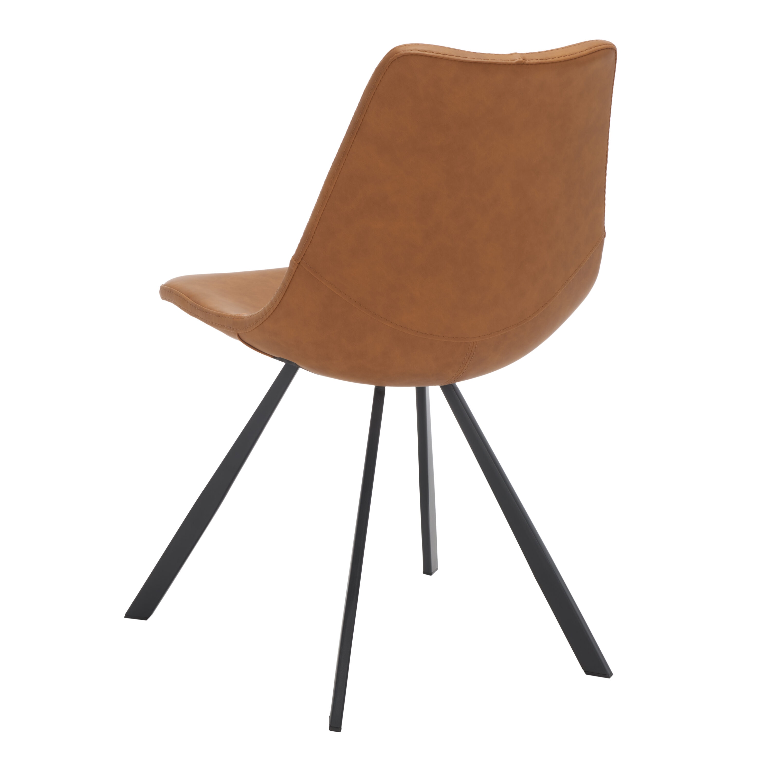 Safavieh DCH3010B-SET2 Dining-Chairs - View #13