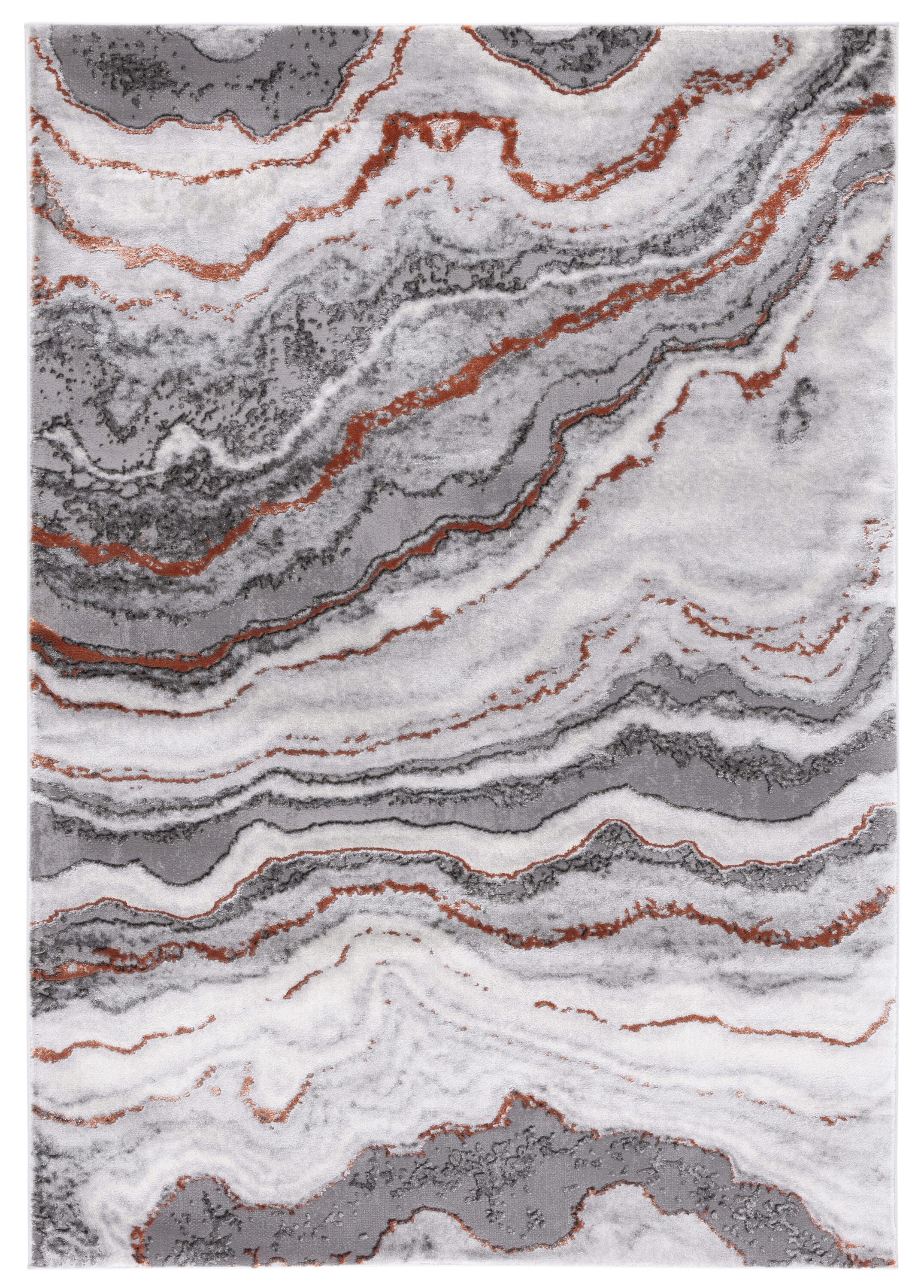 Safavieh CFT858F-4 rugs - View #2