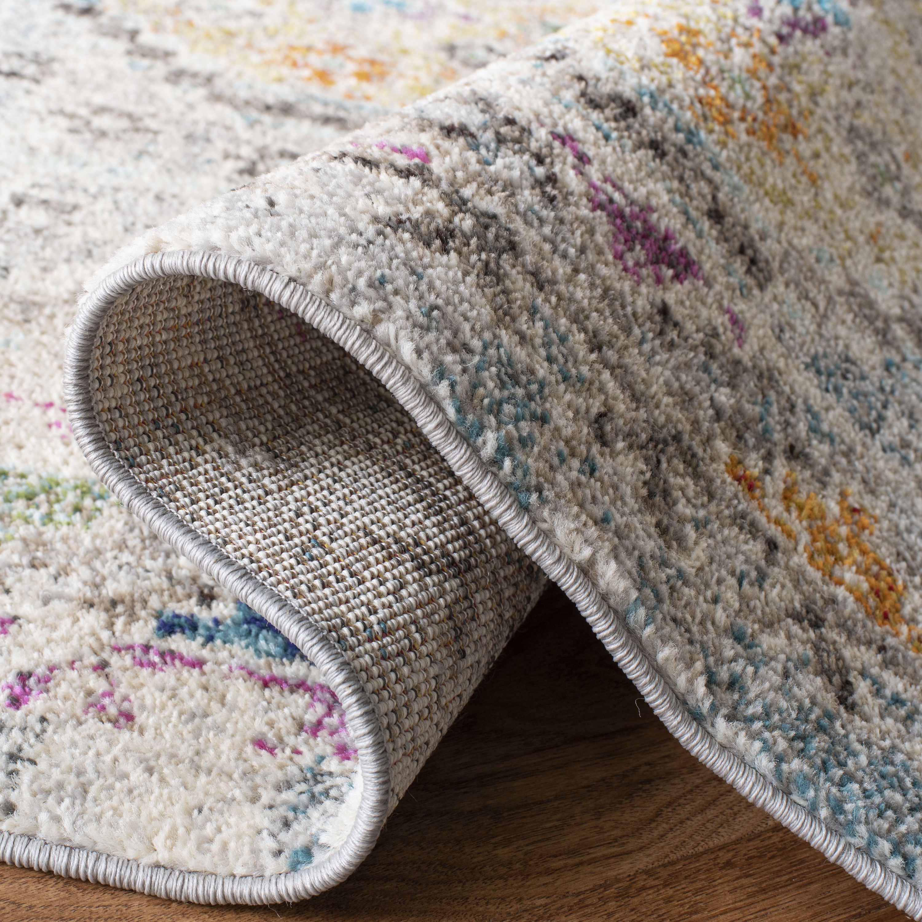 Safavieh MAD418F-24 rugs - View #6