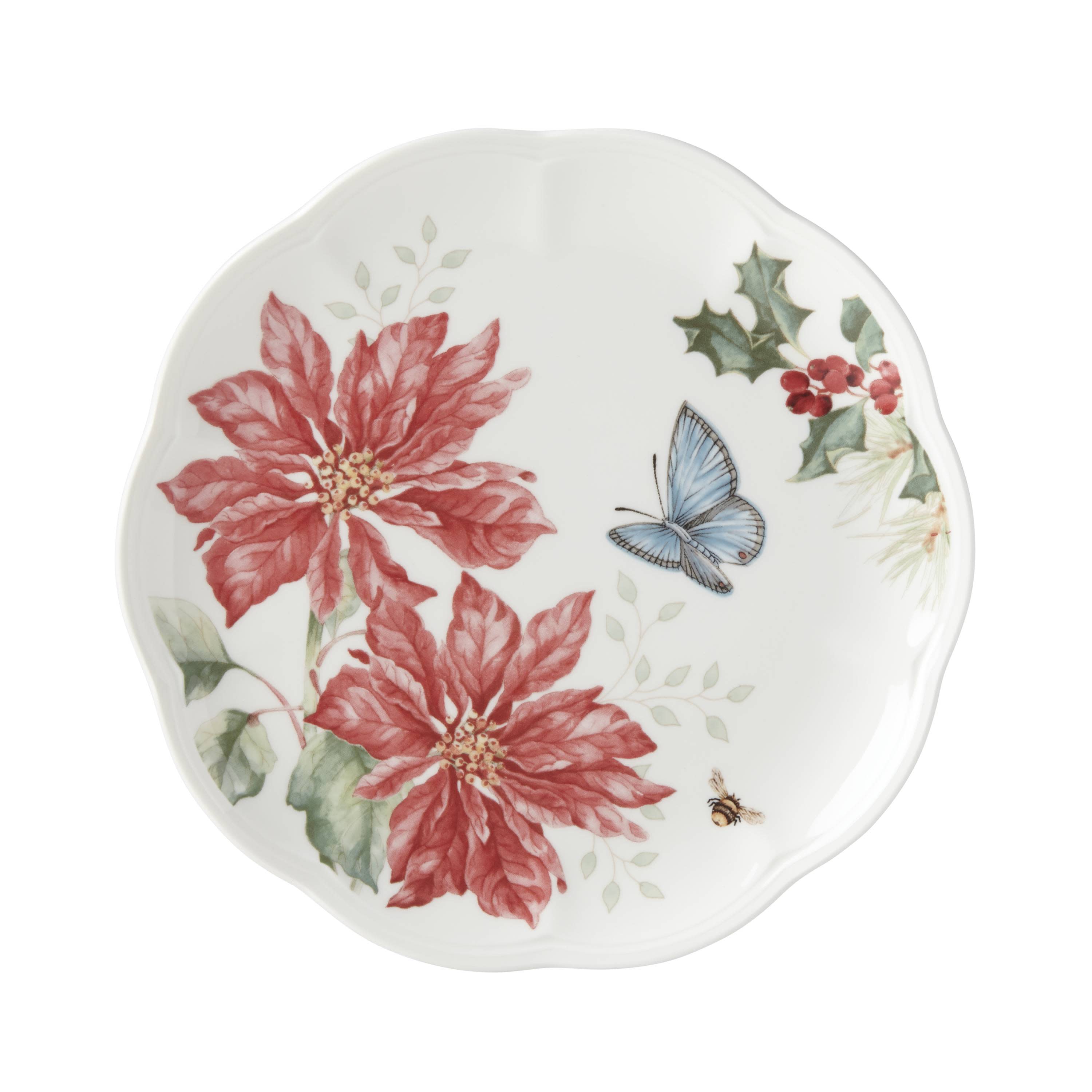 LENOX 884473 dinnerware - View #4
