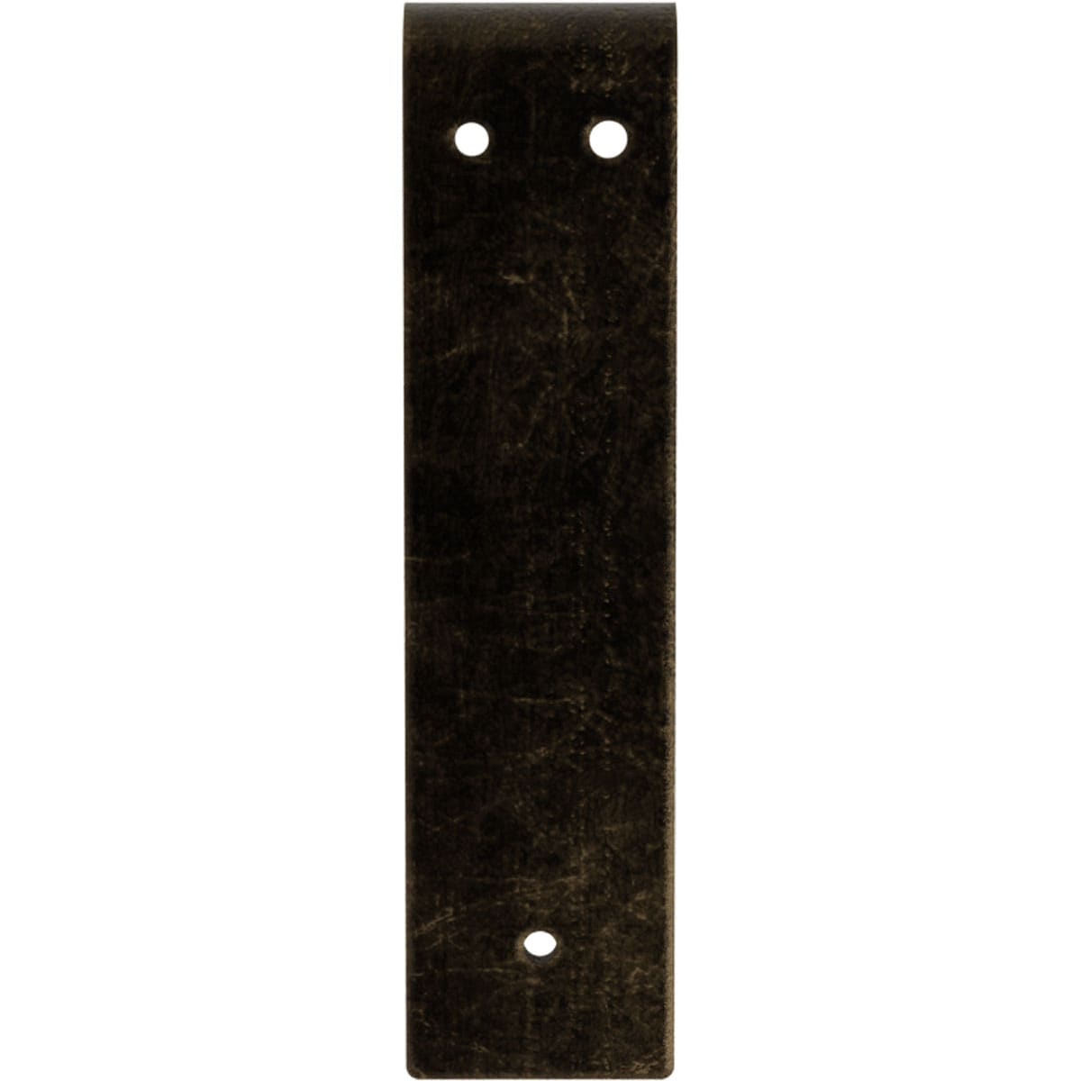 Ekena Millwork BKTM02X08X08TRAPG Mending-Plates-Brackets-Braces - View #5