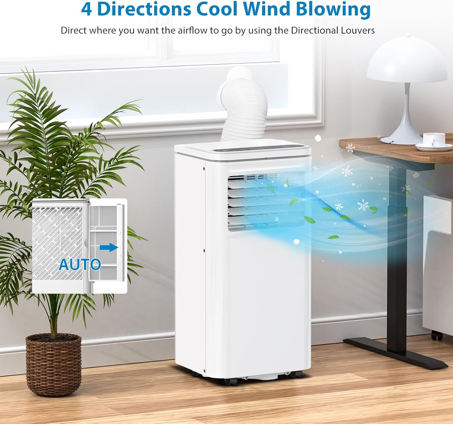 Qeetex ZYS-PHO-10FE3UOT Portable-Air-Conditioners - View #7