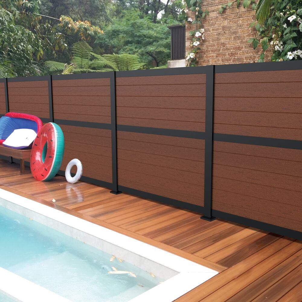 Freedom 73042828 Deck-Tools-Accessories - View #6