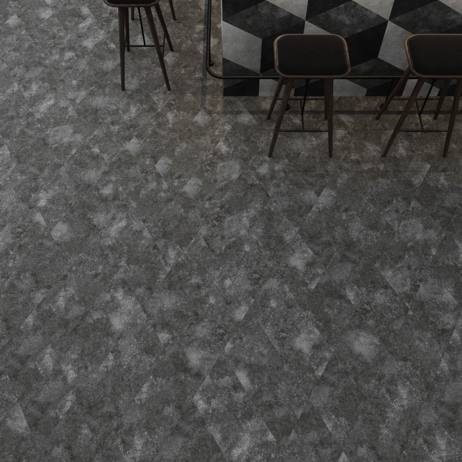 Lucida USA SC-4257 Vinyl-Tiles - View #8