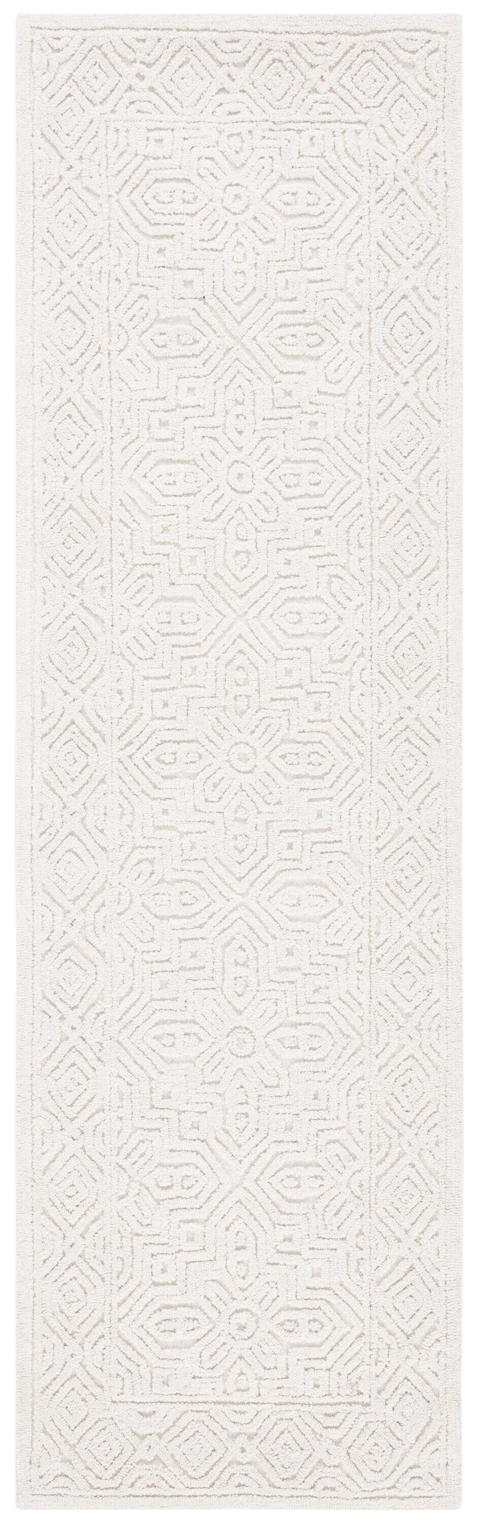 Safavieh TXT101A-214 rugs - View #2