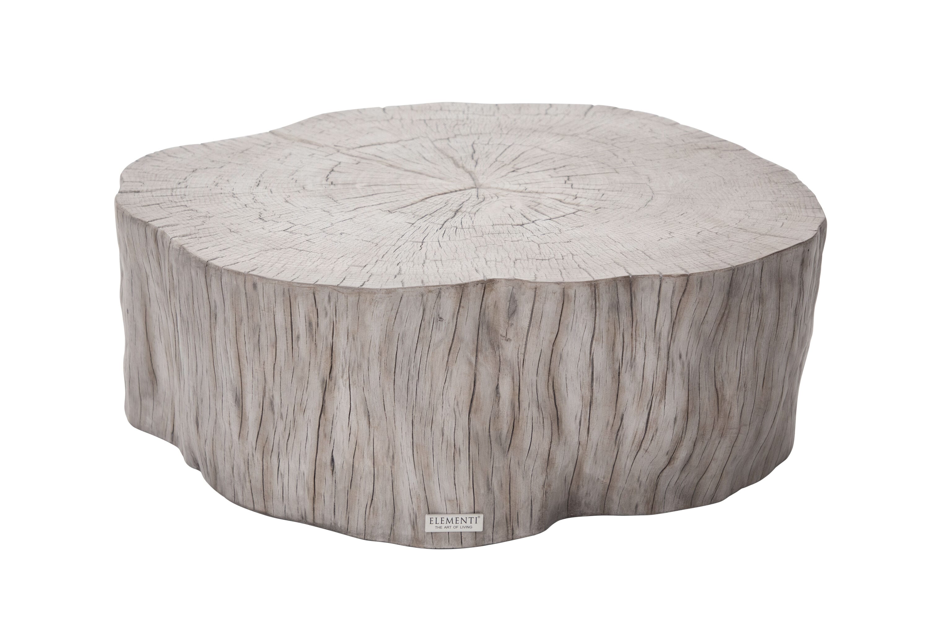 Moda Furnishings MD-FCG11-DW Patio-Tables - View #4