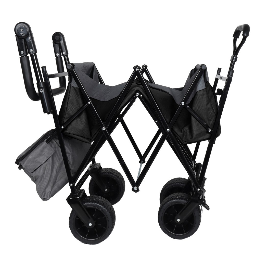 YOSIMFUR DJYC-W2932P326774 Yard-Carts - View #13