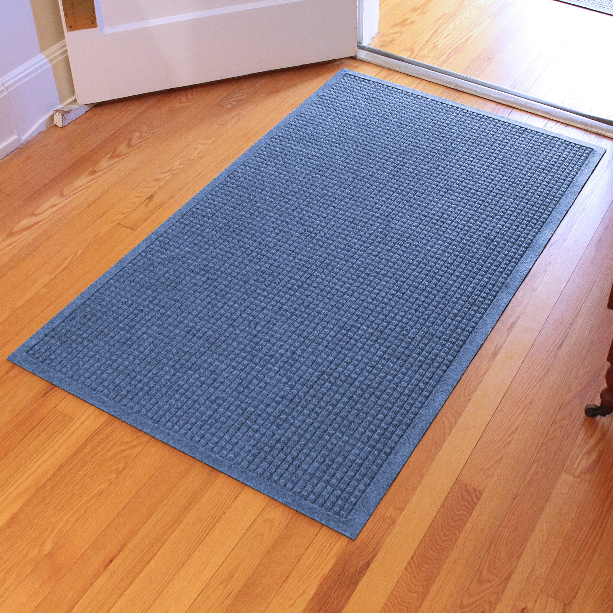 7 Best collection Door Mat from Woolen  How to make doormat with wool 