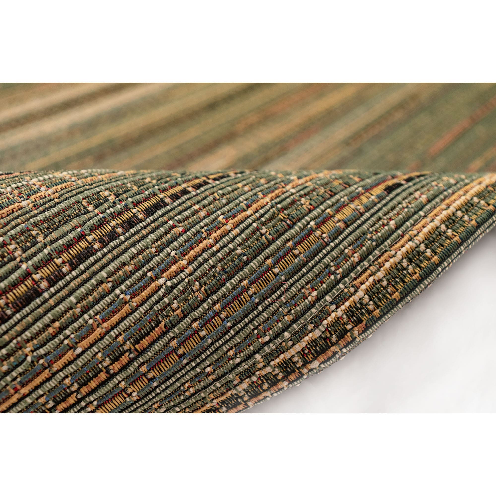 Liora Manne MNAR8805206 rugs - View #6