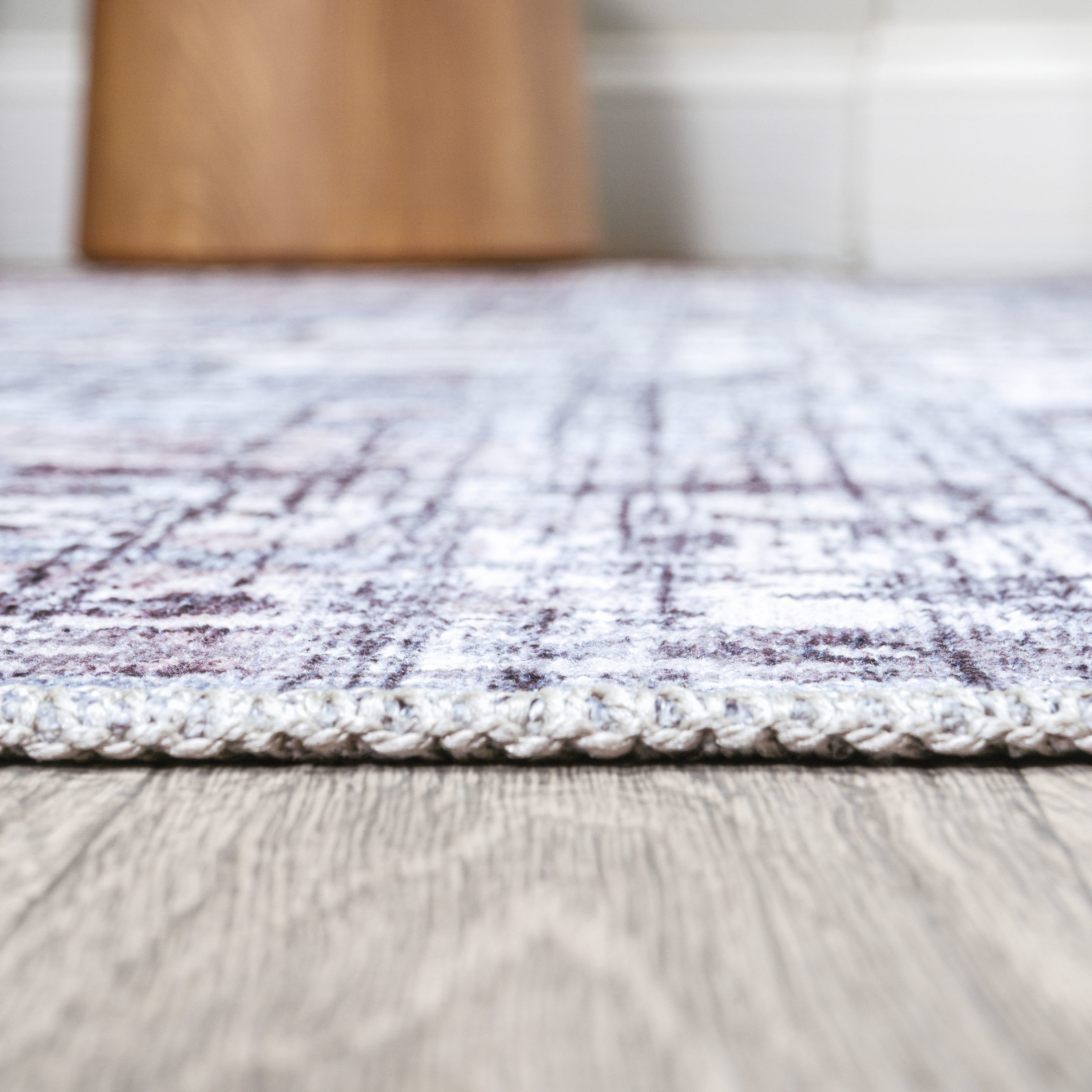 JONATHAN  Y WSH102A-5R rugs - View #7