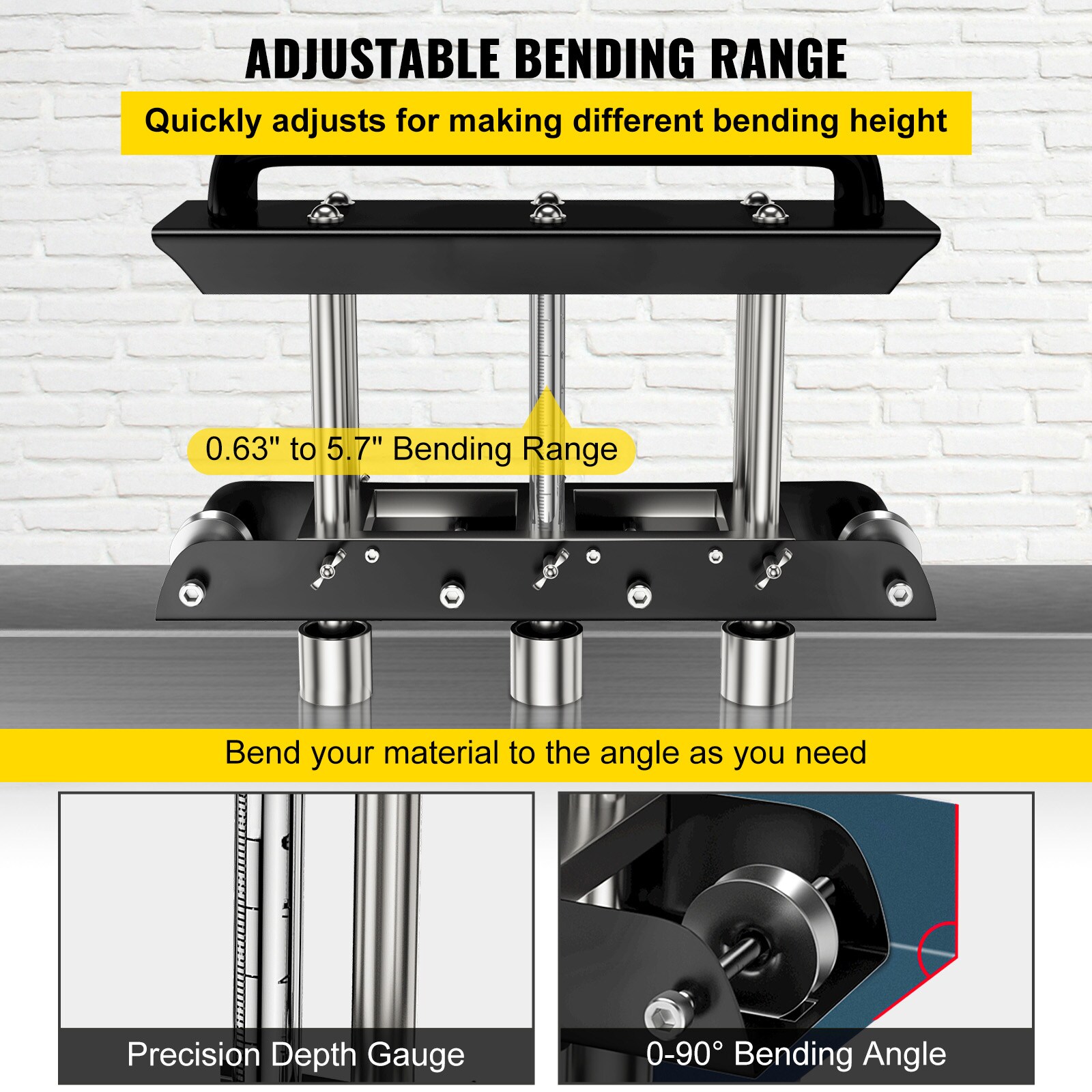 SVOPES SVOPESGTZWJGW08774V0 Electric-Welding-Accessories - View #4
