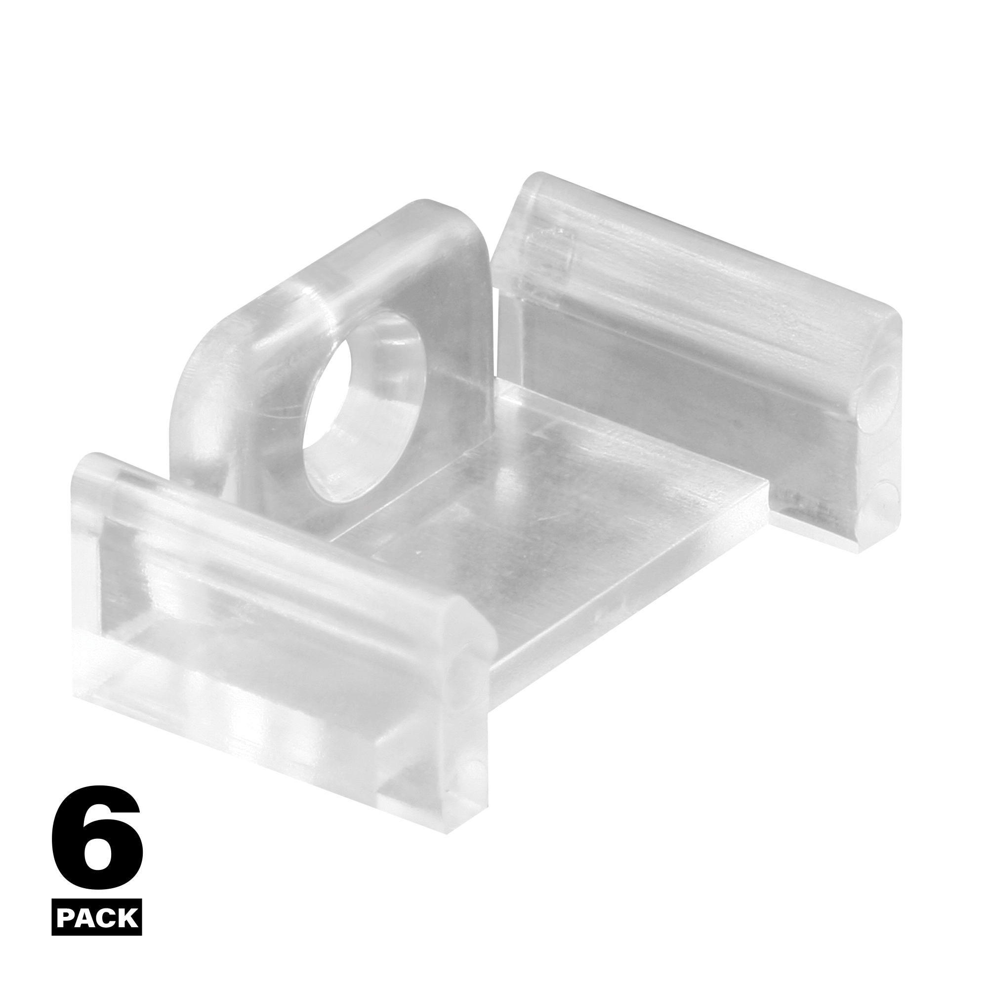 Prime-Line L 5840 Window-Screen-Clips - View #3