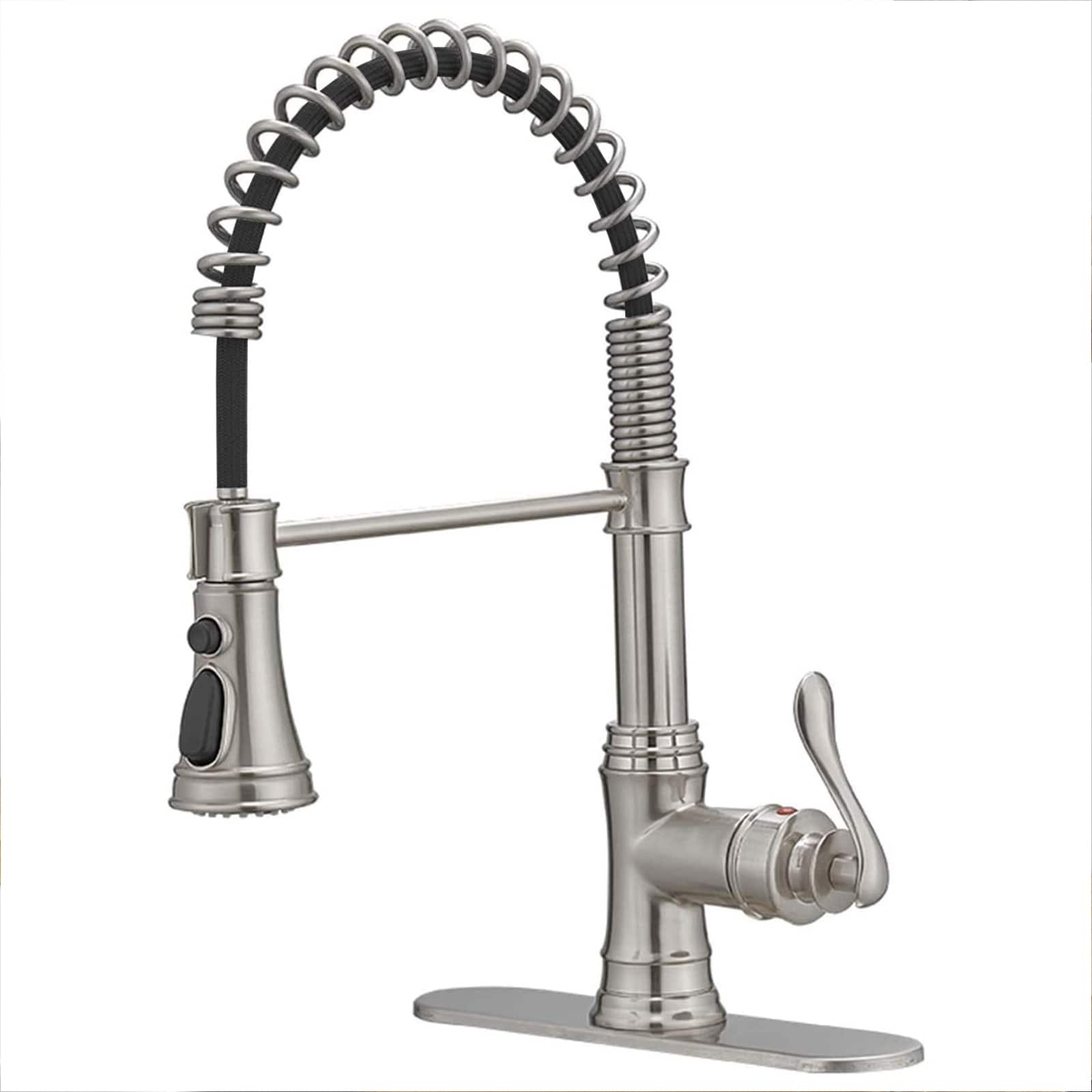 bwe-a-94553-single-kitchen-faucet-brushed-nickel-single-handle-filtered