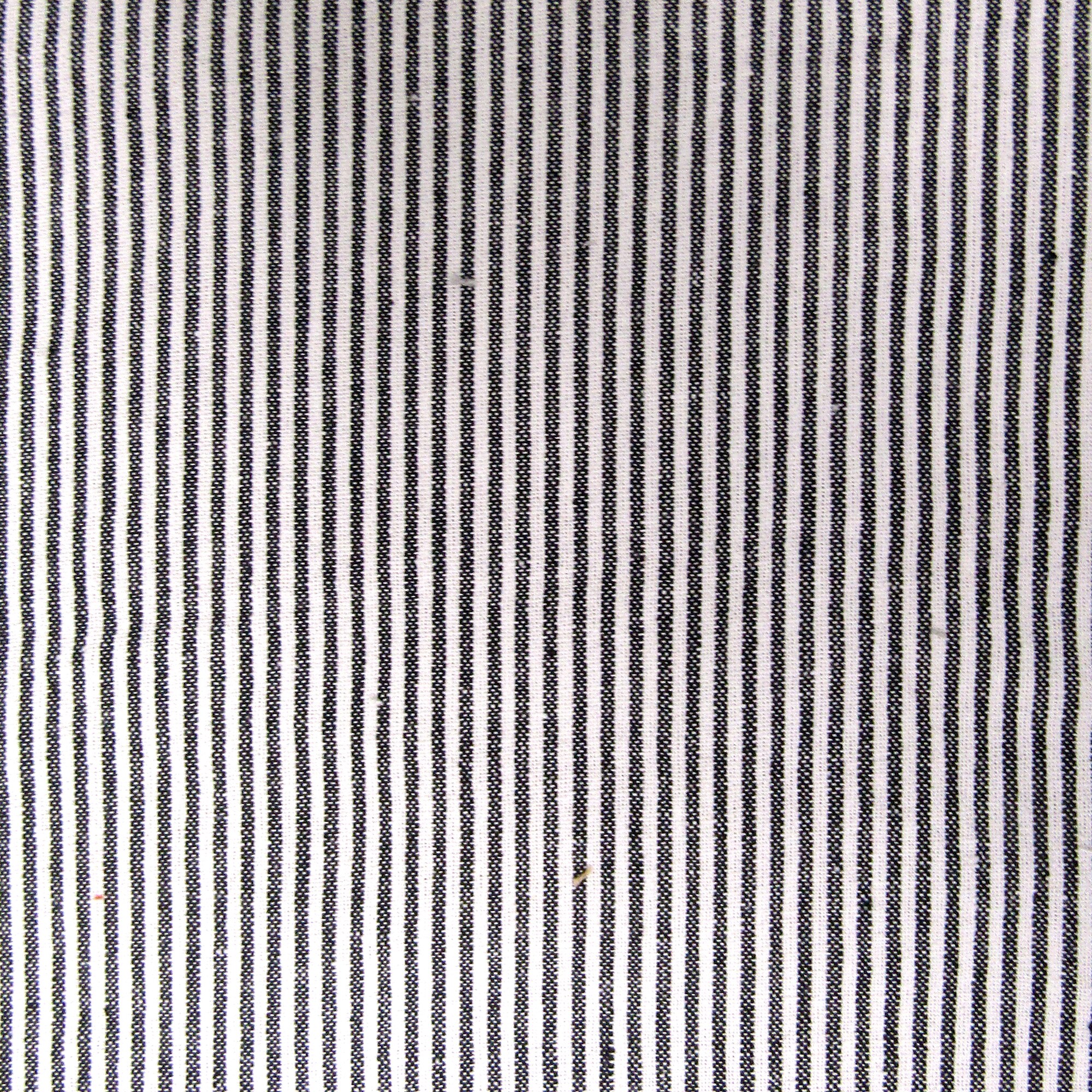 Elrene Home Fashions 194590010133 curtains - View #5