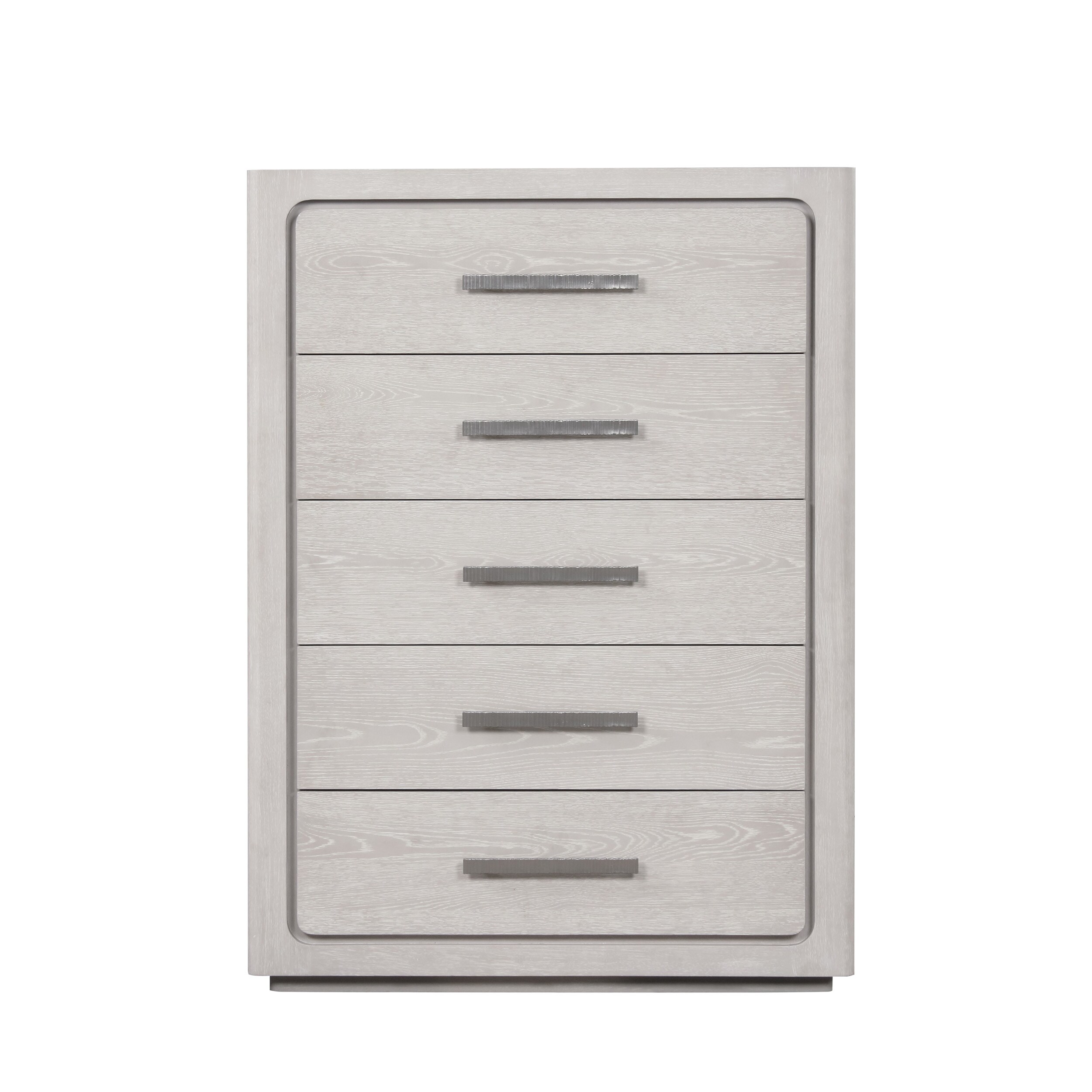 Furniture of America IDF-70100AK-C dressers - View #5