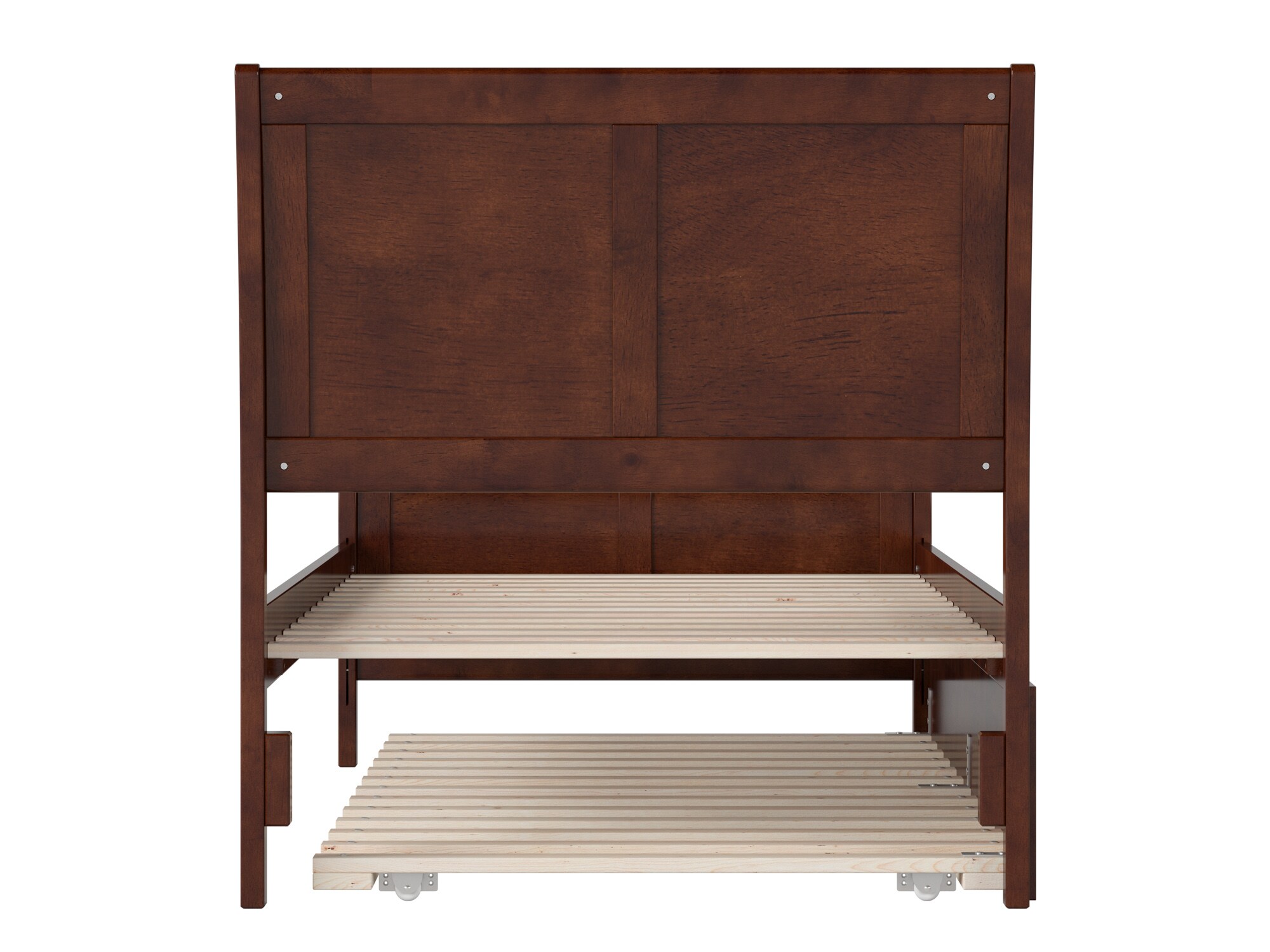 AFI Furnishings AR8926014 beds - View #13