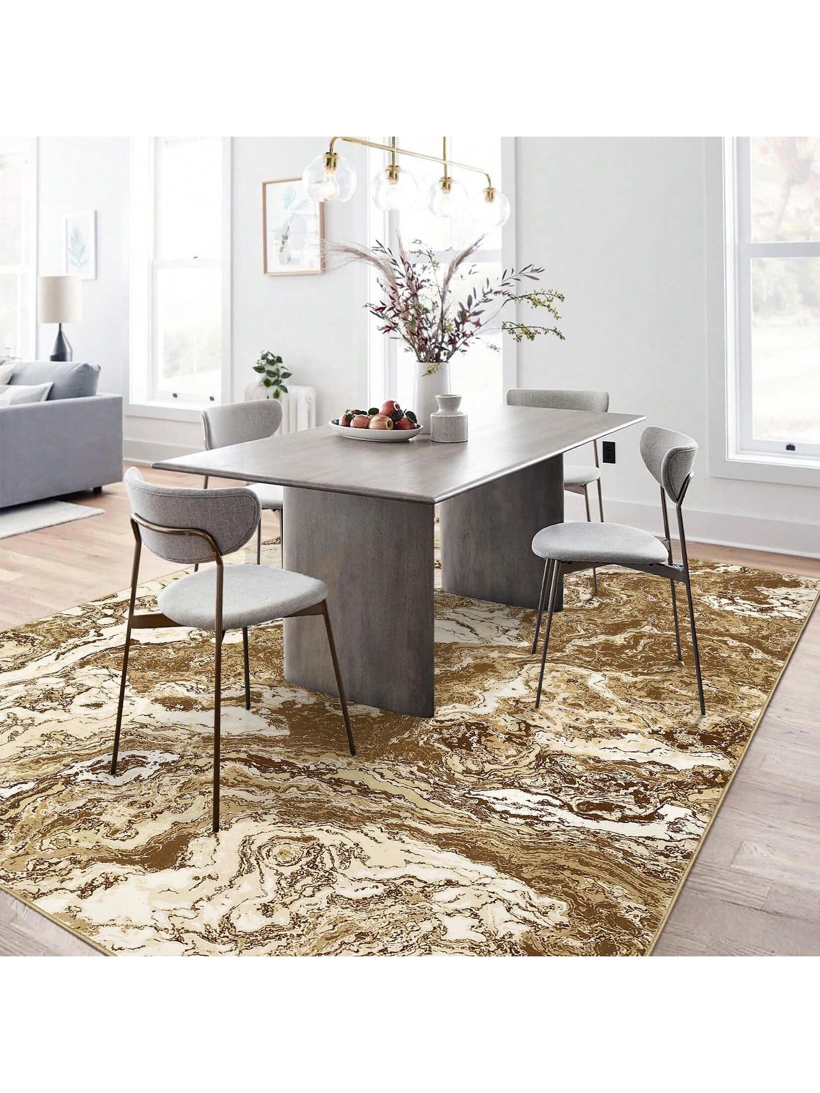 Qeetex PHO-14BFWTN9-HF4 Decorative-Accessories - View #2