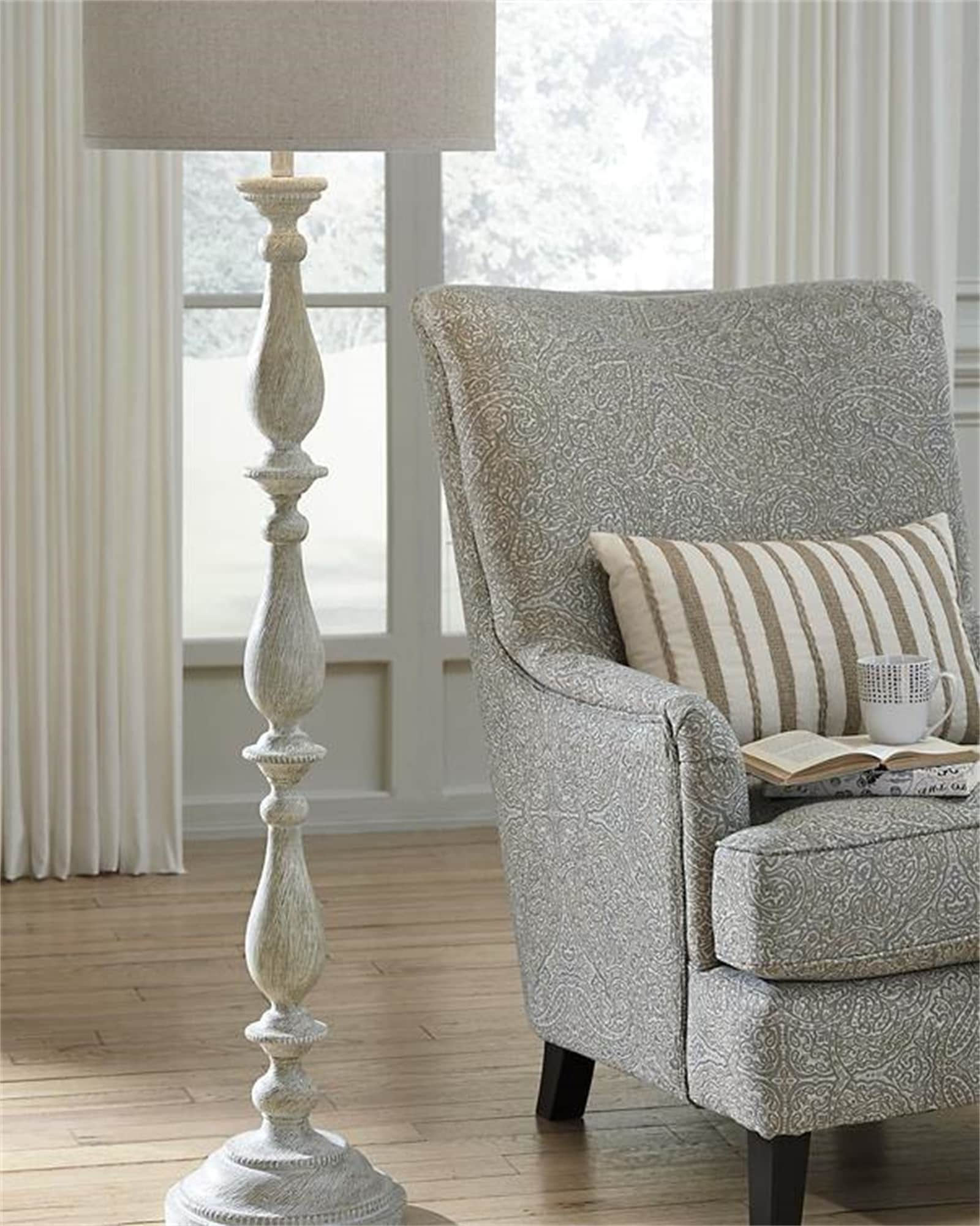 DEELIGHT B0346LJW1078-ZY floorlamps - View #2