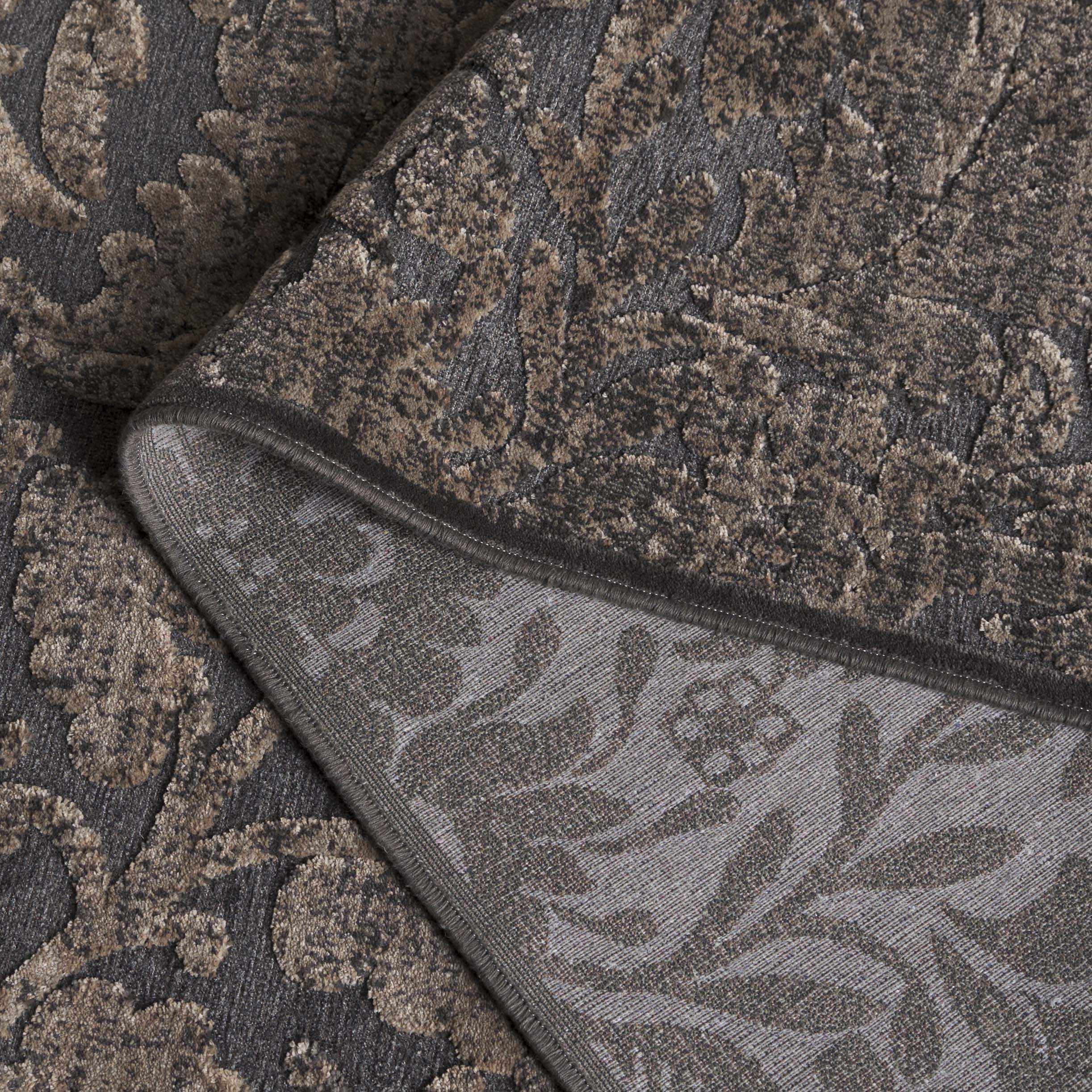 Safavieh MSR4478-3330-4 rugs - View #7