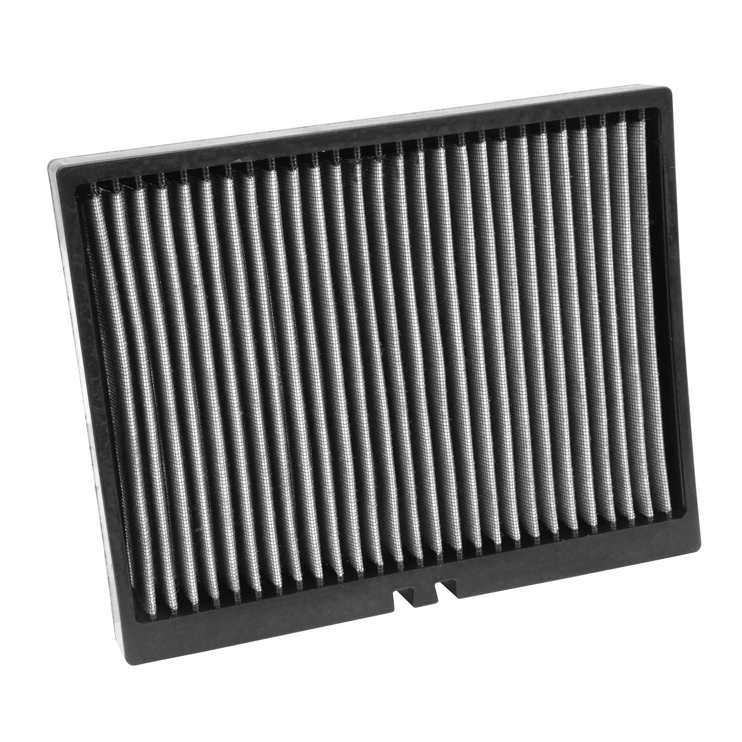K&N VF2026 Cabin Air Filter for Car