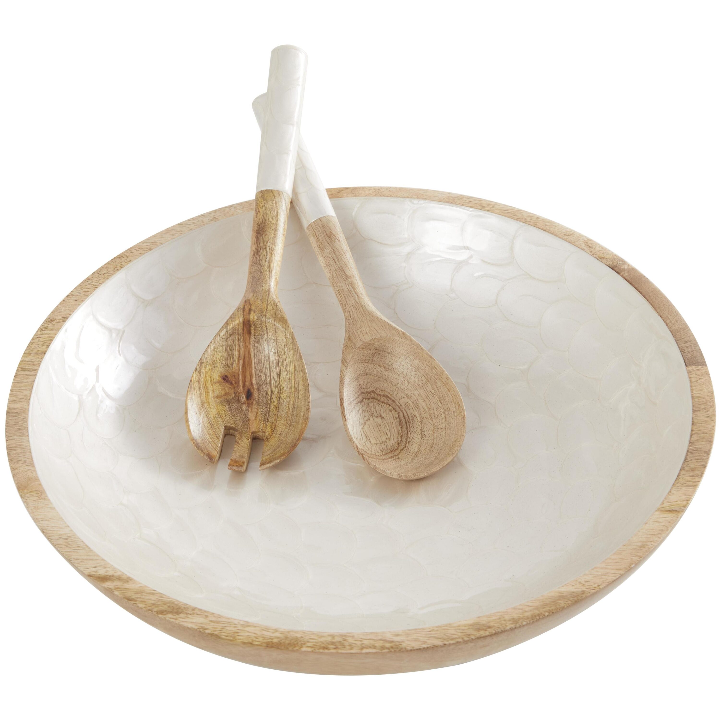 Grayson Lane 820500 serveware - View #2