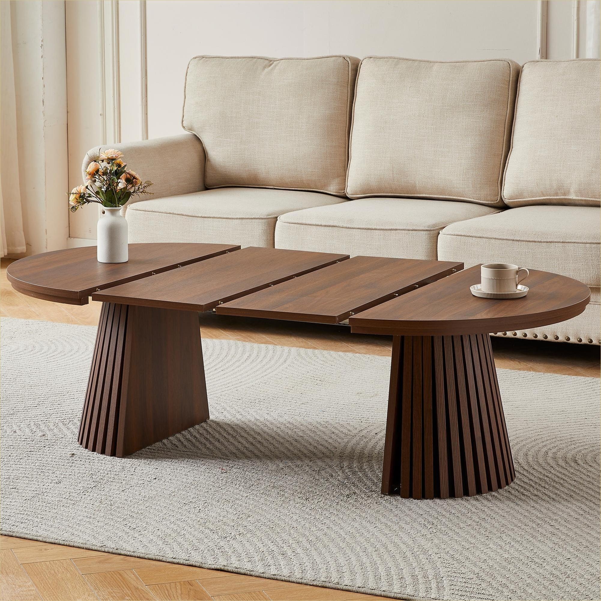 Watnature A1PZSDMN6BWV Dining-Tables - View #11