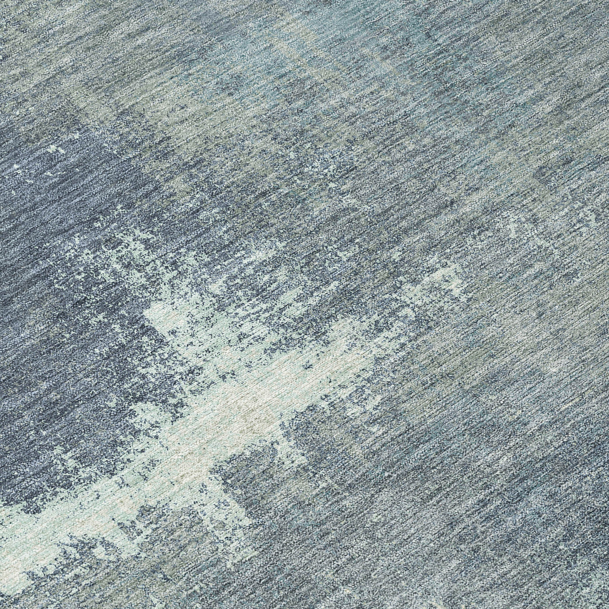 Addison Rugs ACN1358SA2X8 rugs - View #6
