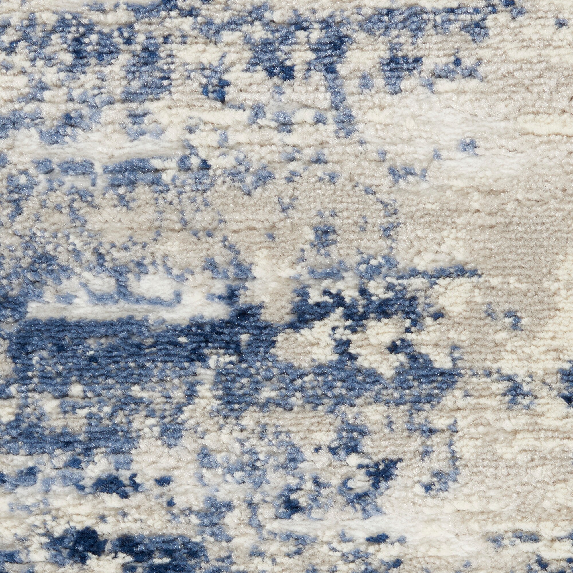 Nourison 99446841285 rugs - View #6