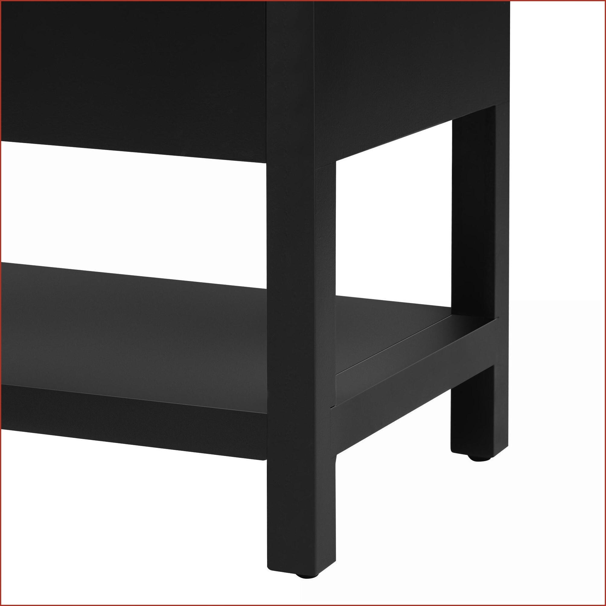 Watnature NXZJKRH1OECL Coffee-Tables - View #5