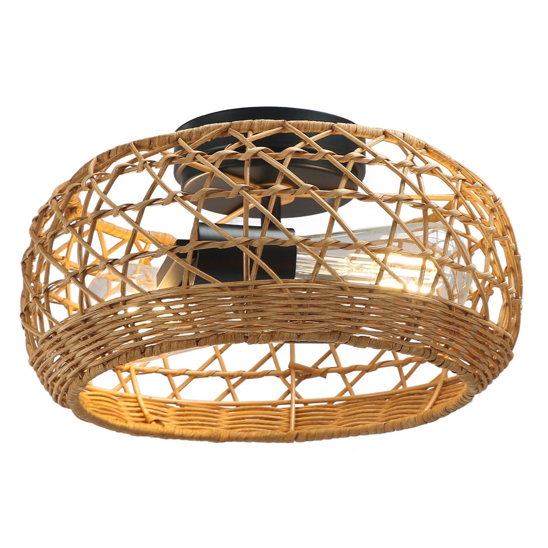 Tribesigns THCL-TD0010 flushmounts - View #8