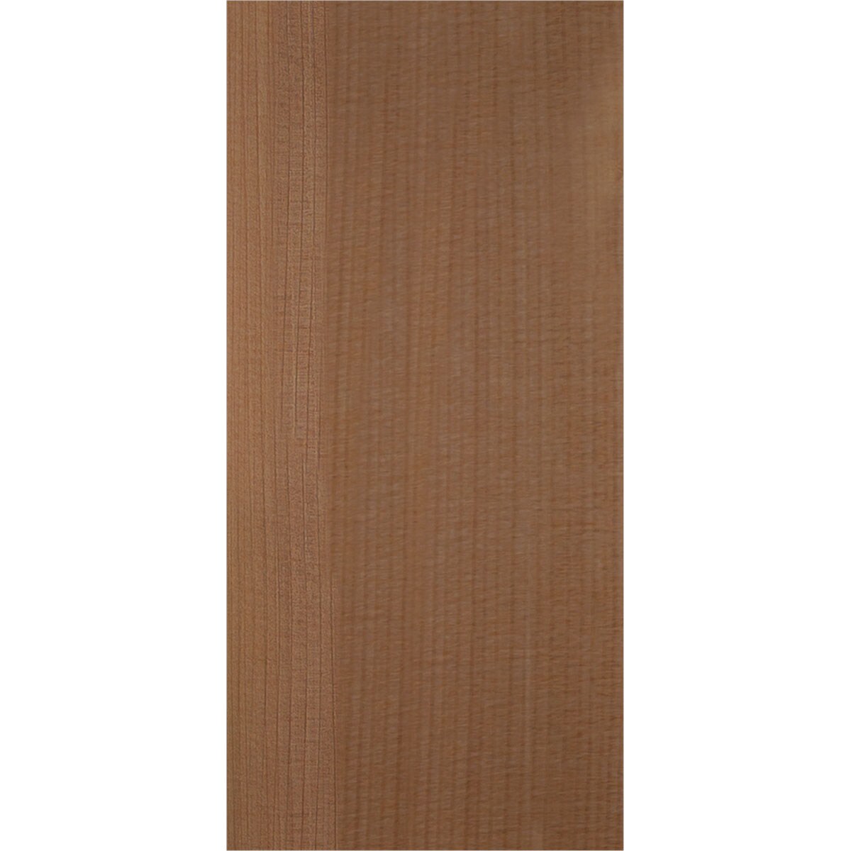 Ekena Millwork COR04X08X08NEW00SWR corbels - View #4