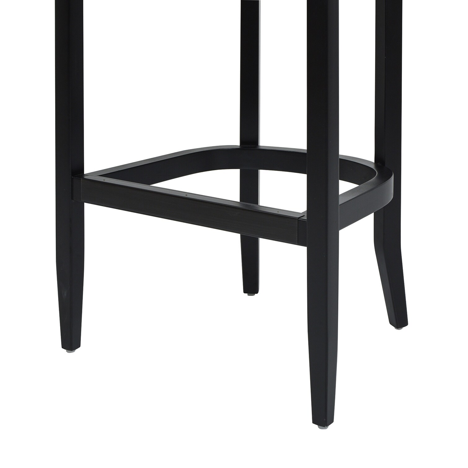 FlowLuxe OTY1X0YGKBLG stools - View #3