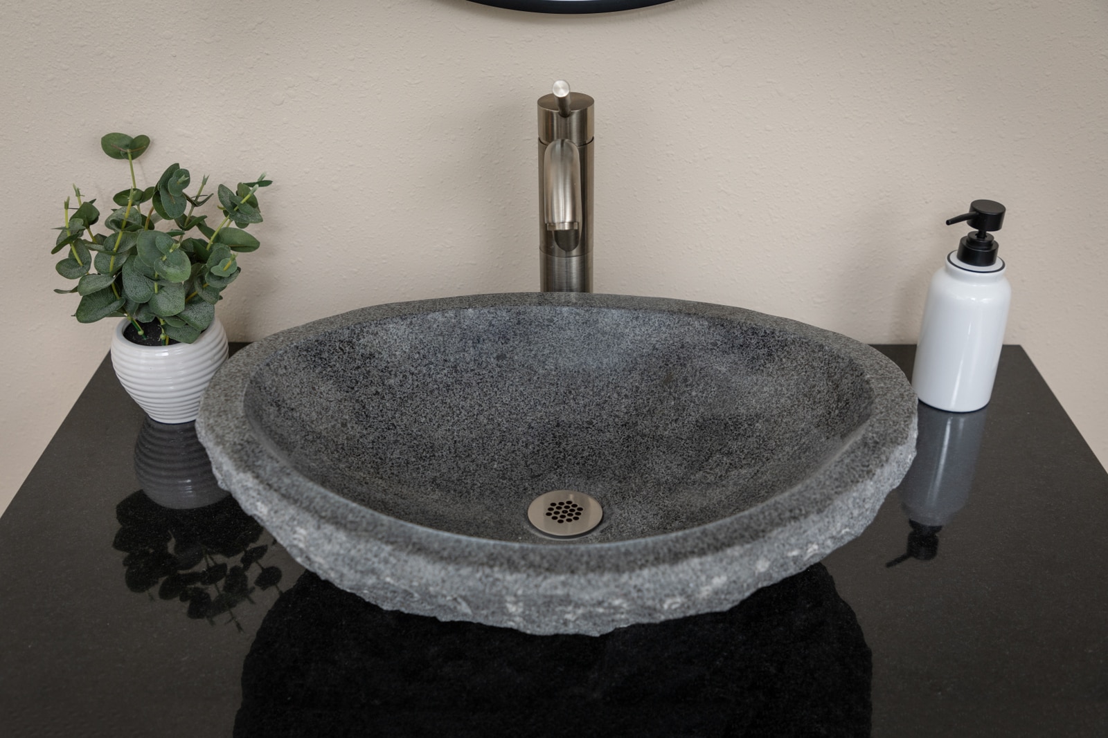 Eden Bath EBS035PD-P Bath-Sink - View #11