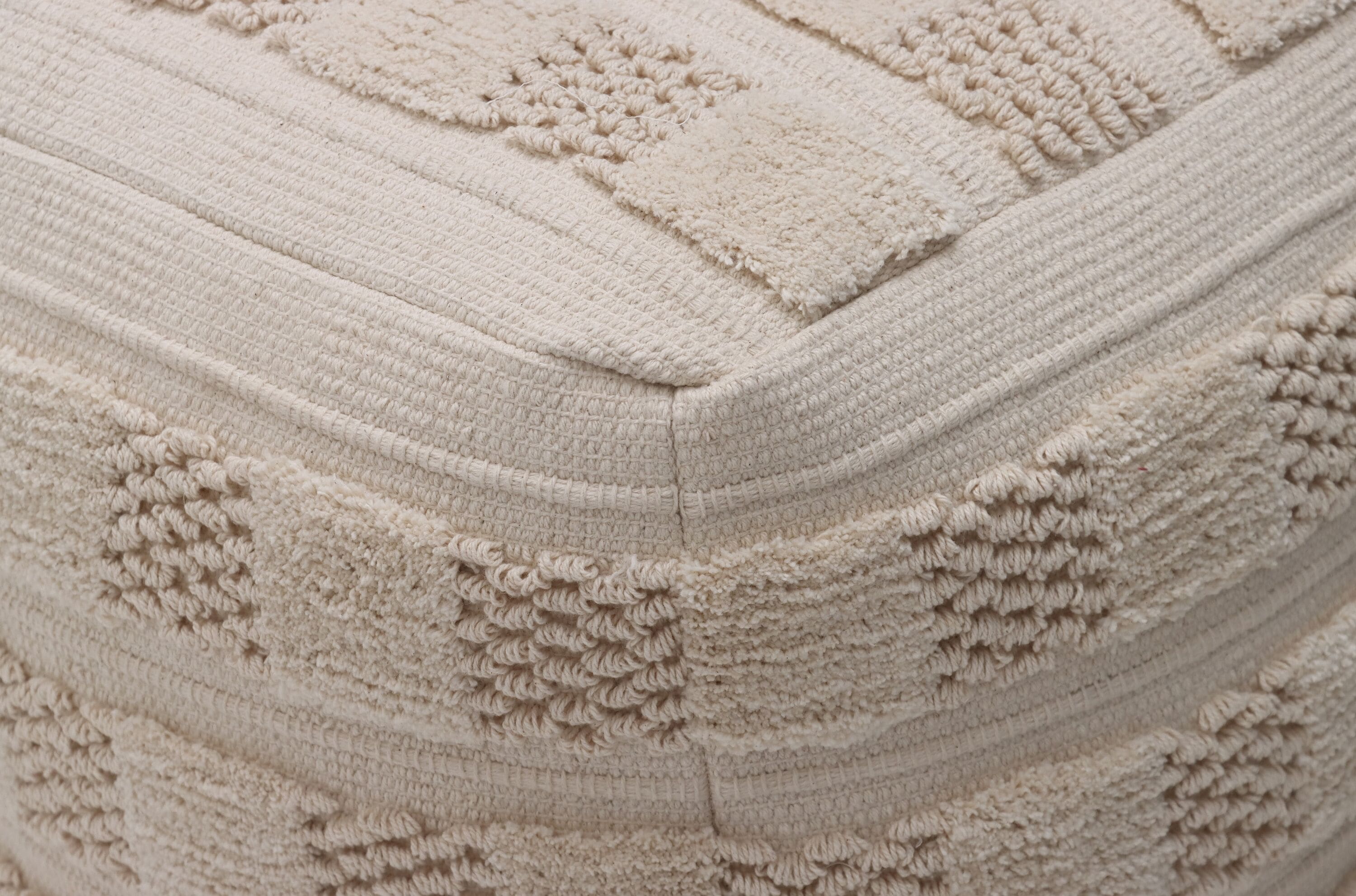 Origin 21 5628322 Indoor-Ottomans - View #5