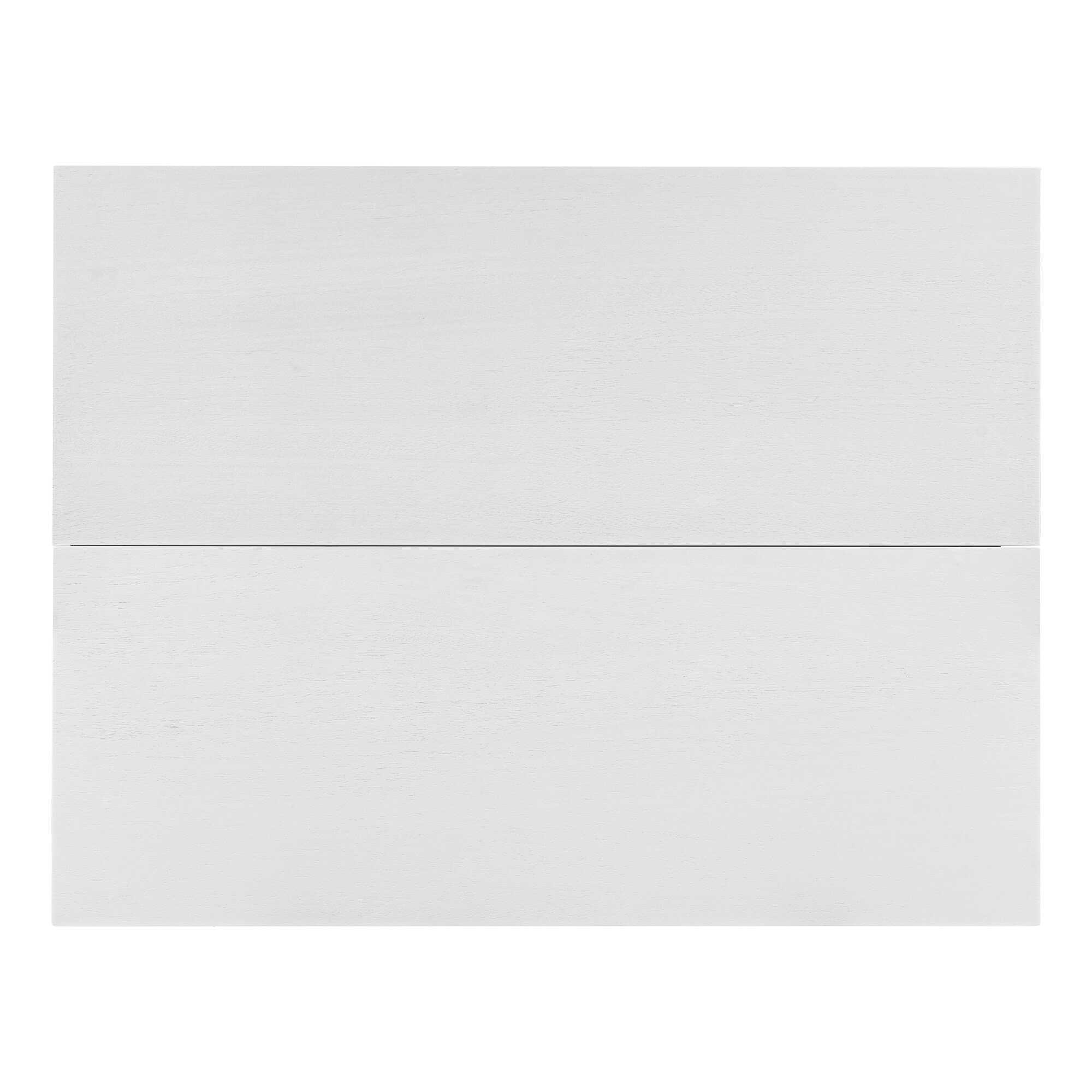 Bybafun YB9300027 Dining-Tables - View #5