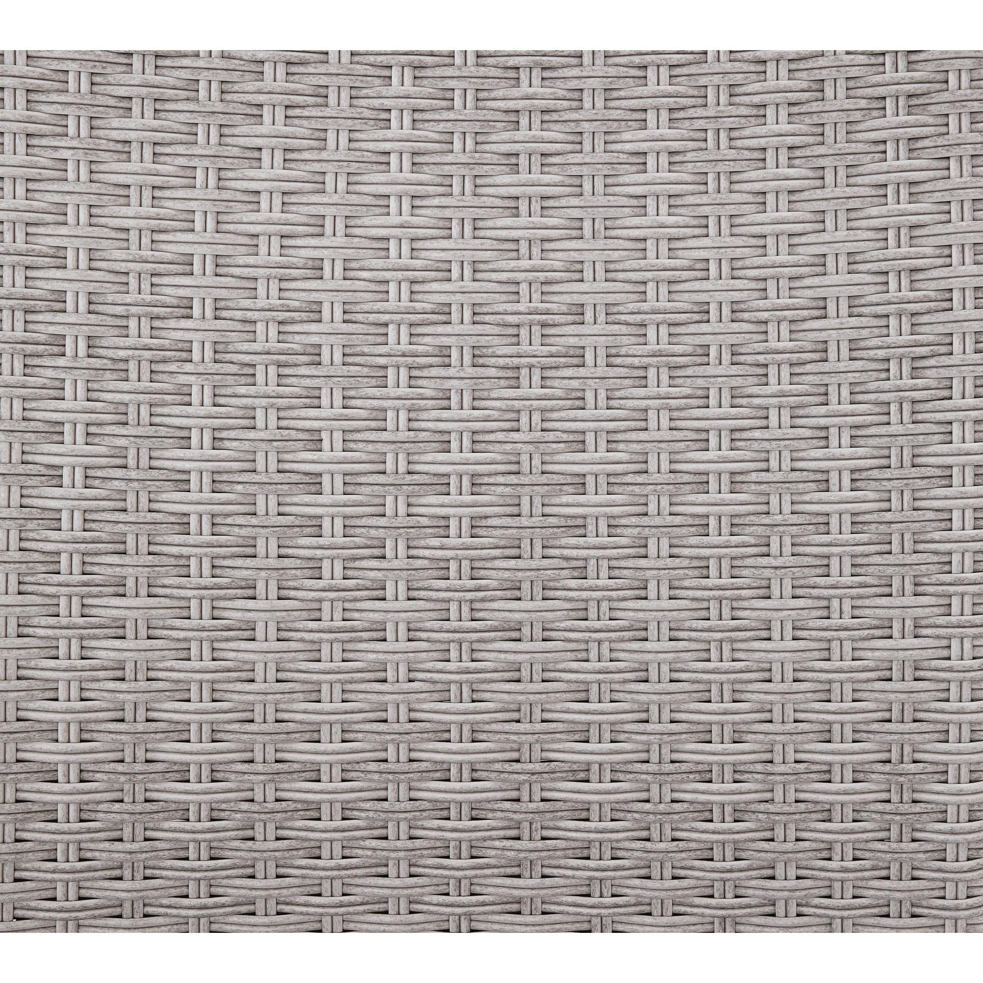 Signature Design by Ashley P418-820 Patio-Chairs - View #5