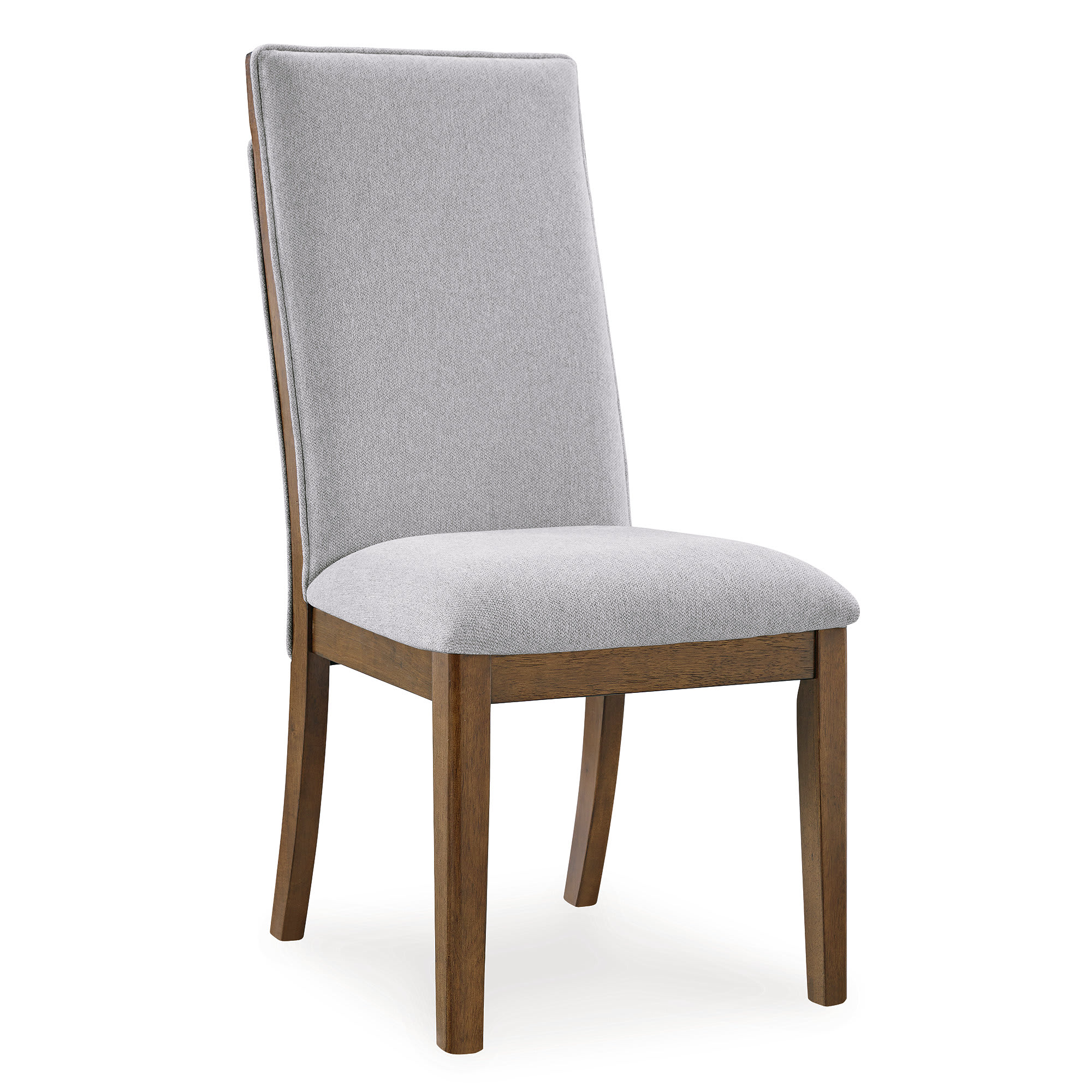 Signature Design by Ashley FD615-05 Dining-Chairs - View #2