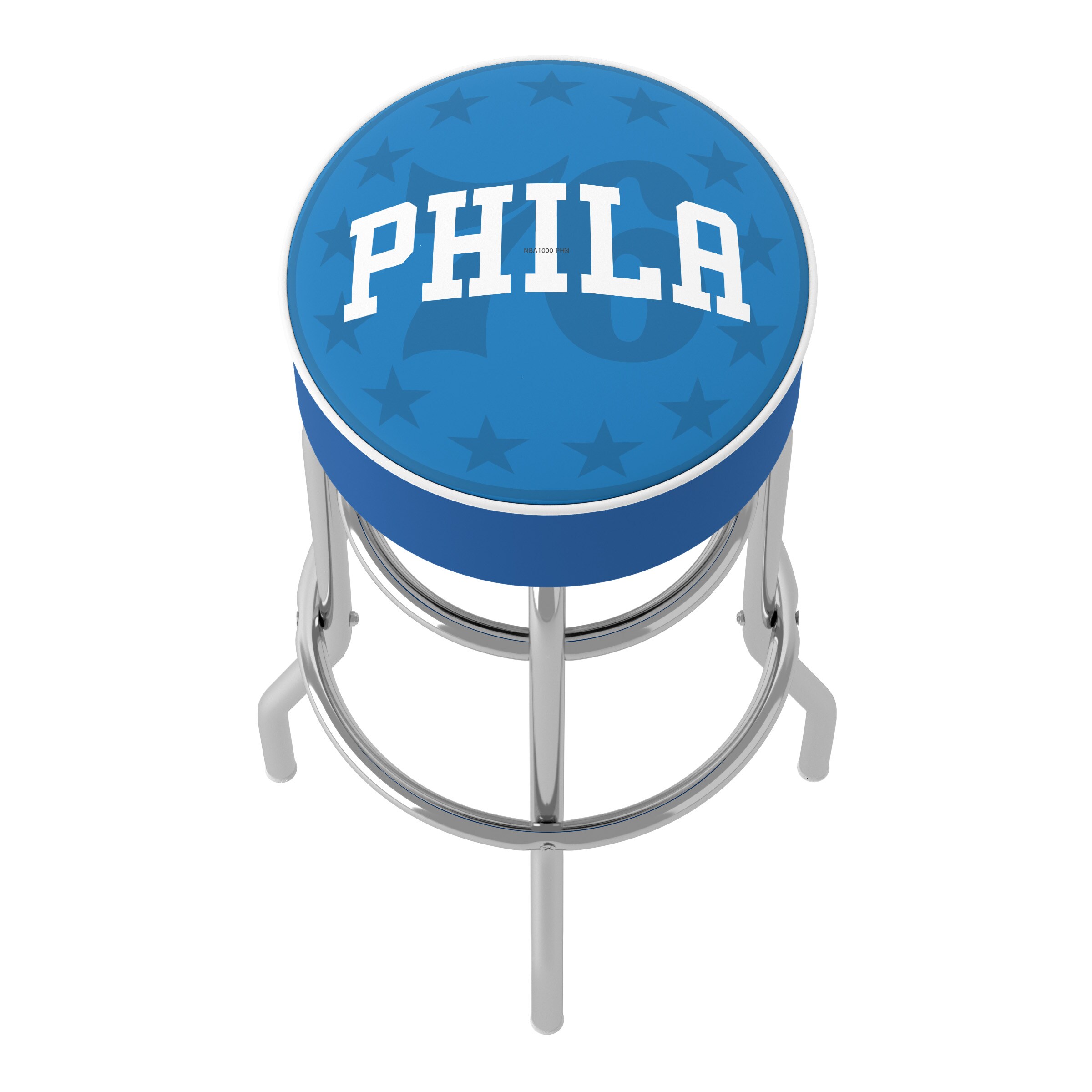 Trademark Gameroom NBA1000-PH2-TWN stools - View #4