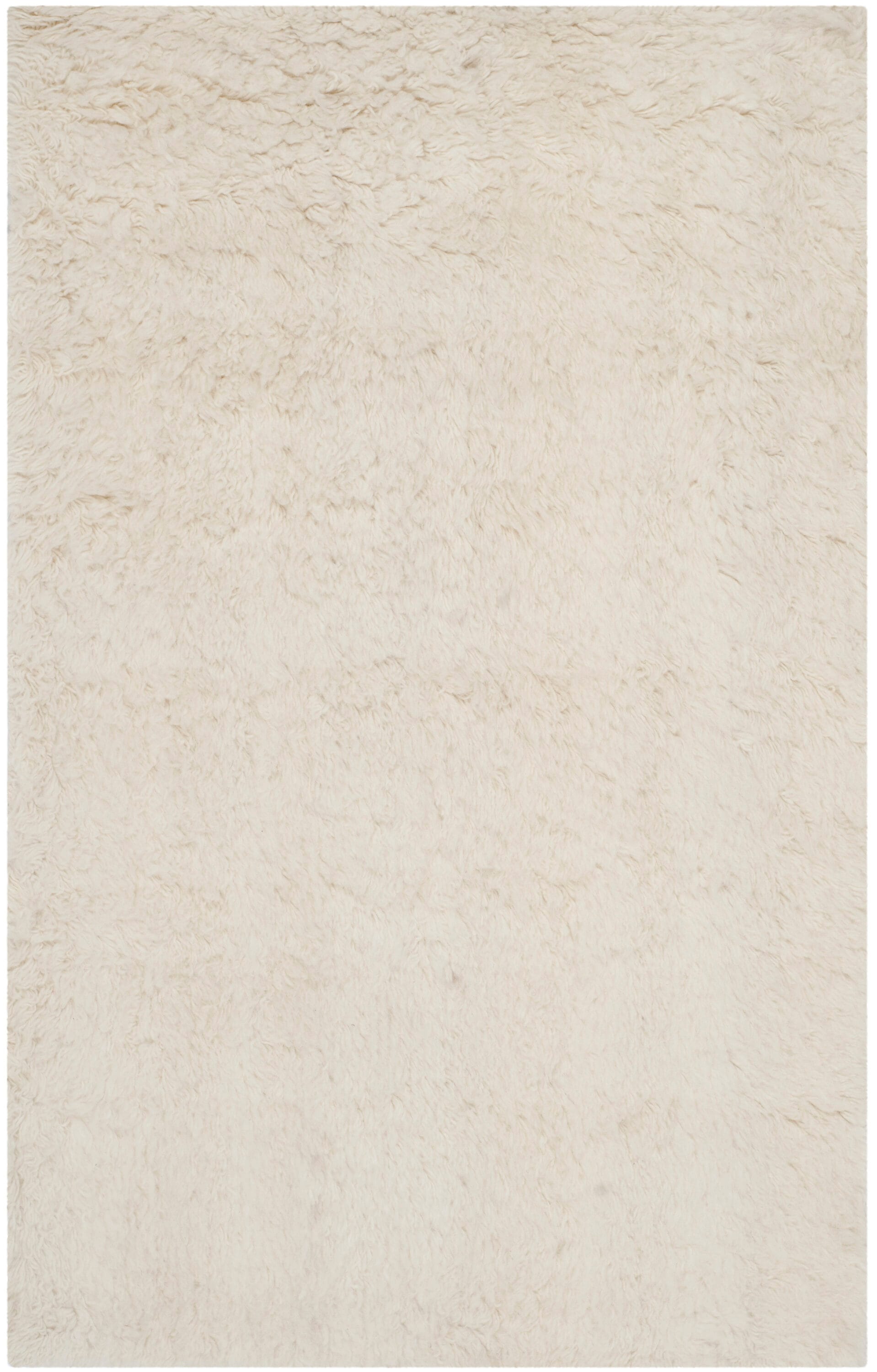 Safavieh FLK150A-4 rugs - View #2