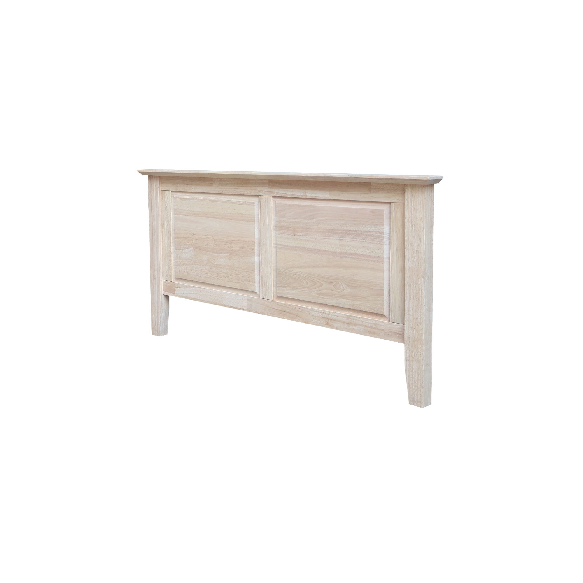 International Concepts K-BD-702T beds - View #11
