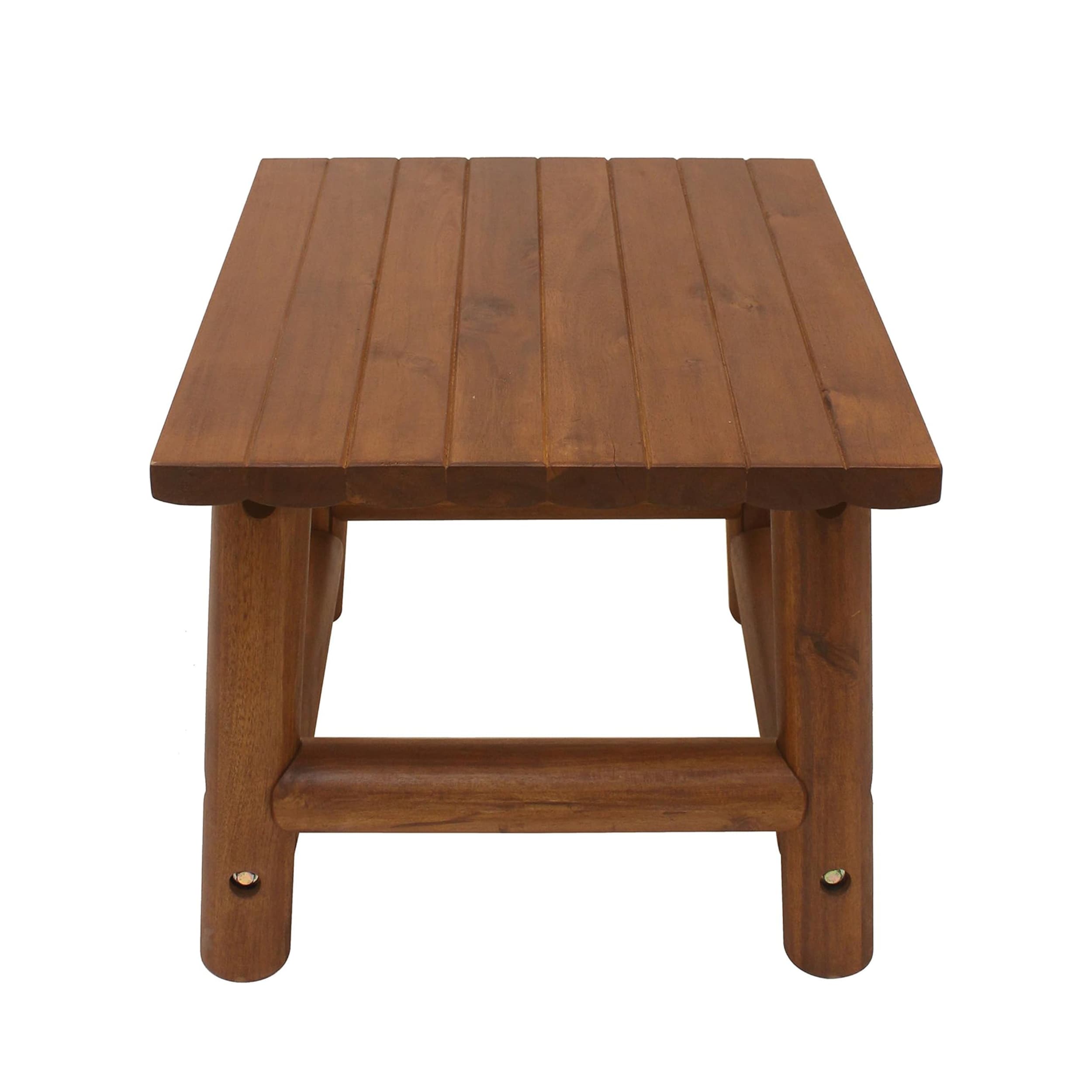 Leigh Country 397632 Patio-Tables - View #8