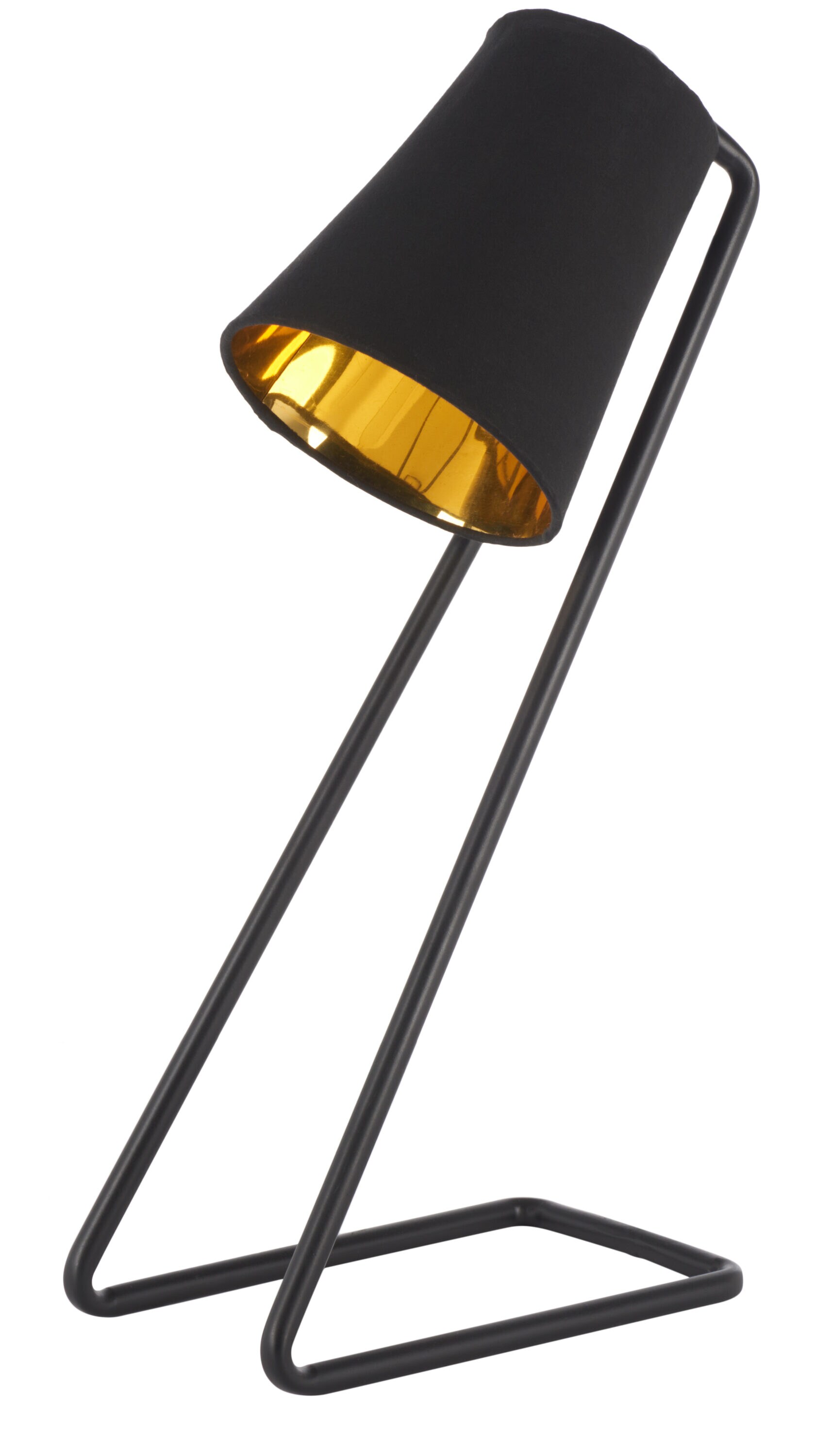 Safavieh TBL3004A Table-Lamps - View #4