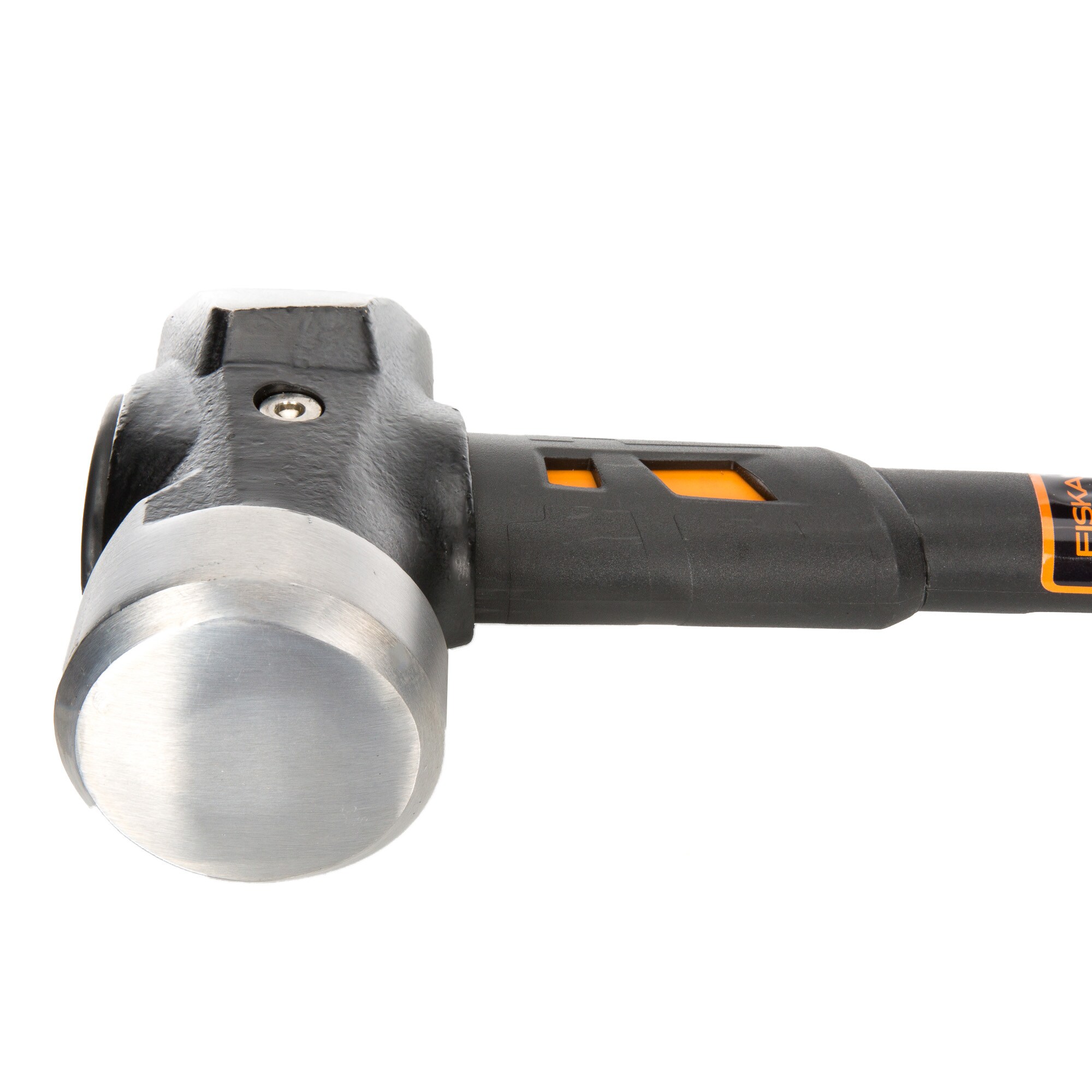 Fiskars 750610-1001 b101035 - View #2