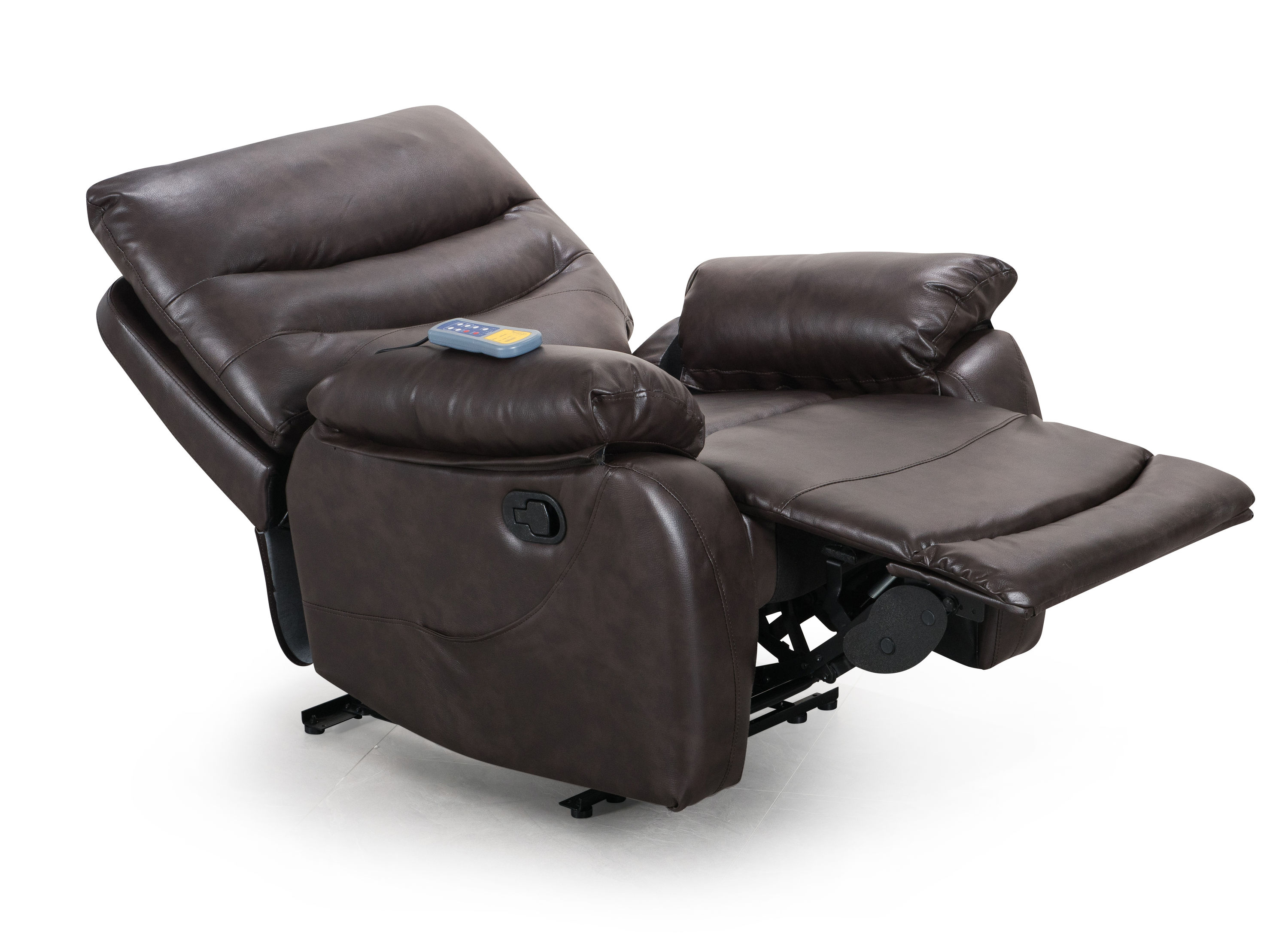 CASAINC DG-W49022368 recliners - View #3